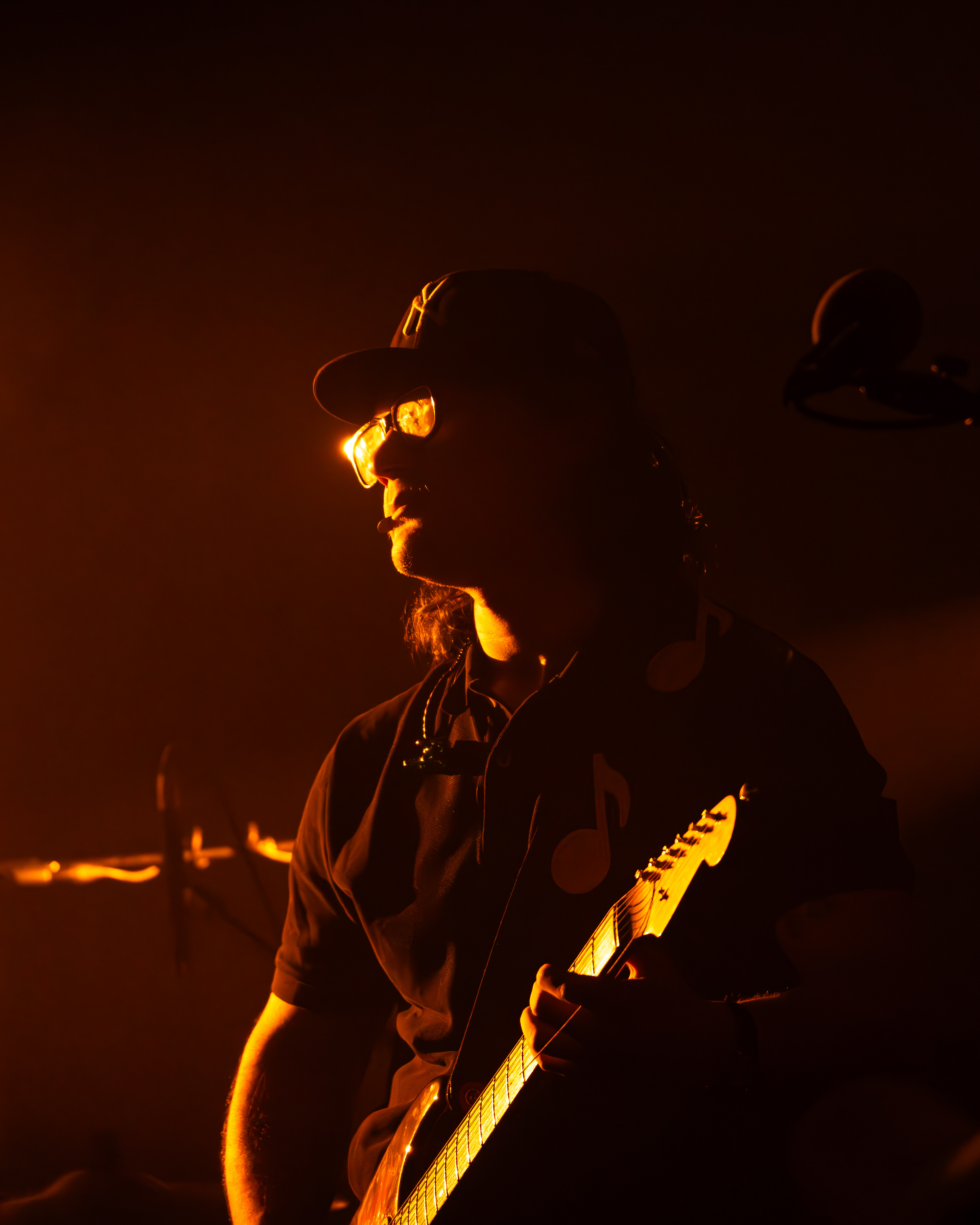 LAUNDRY DAY: Time of Your Life Tour