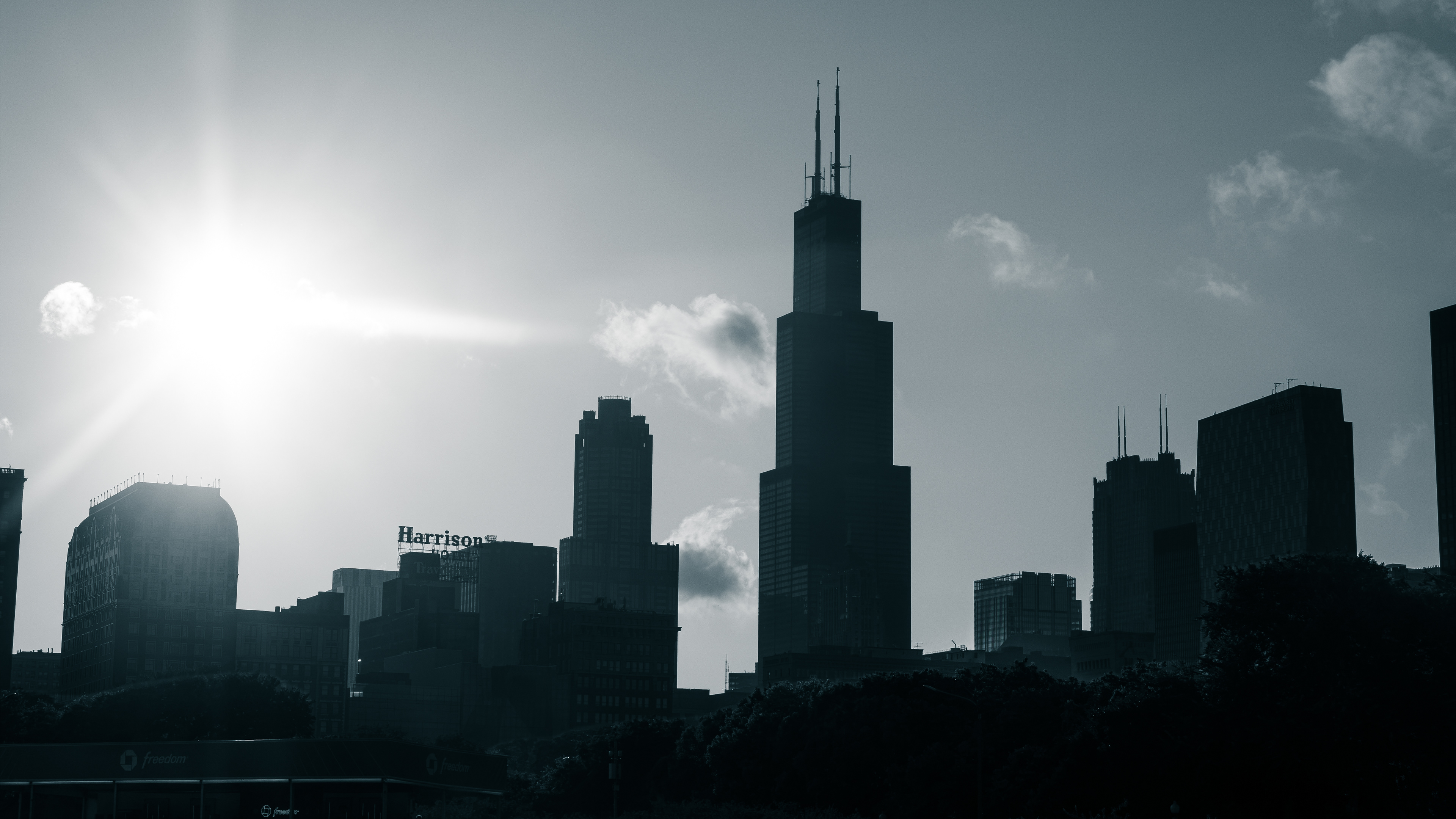 Chicago, Illinois 2026