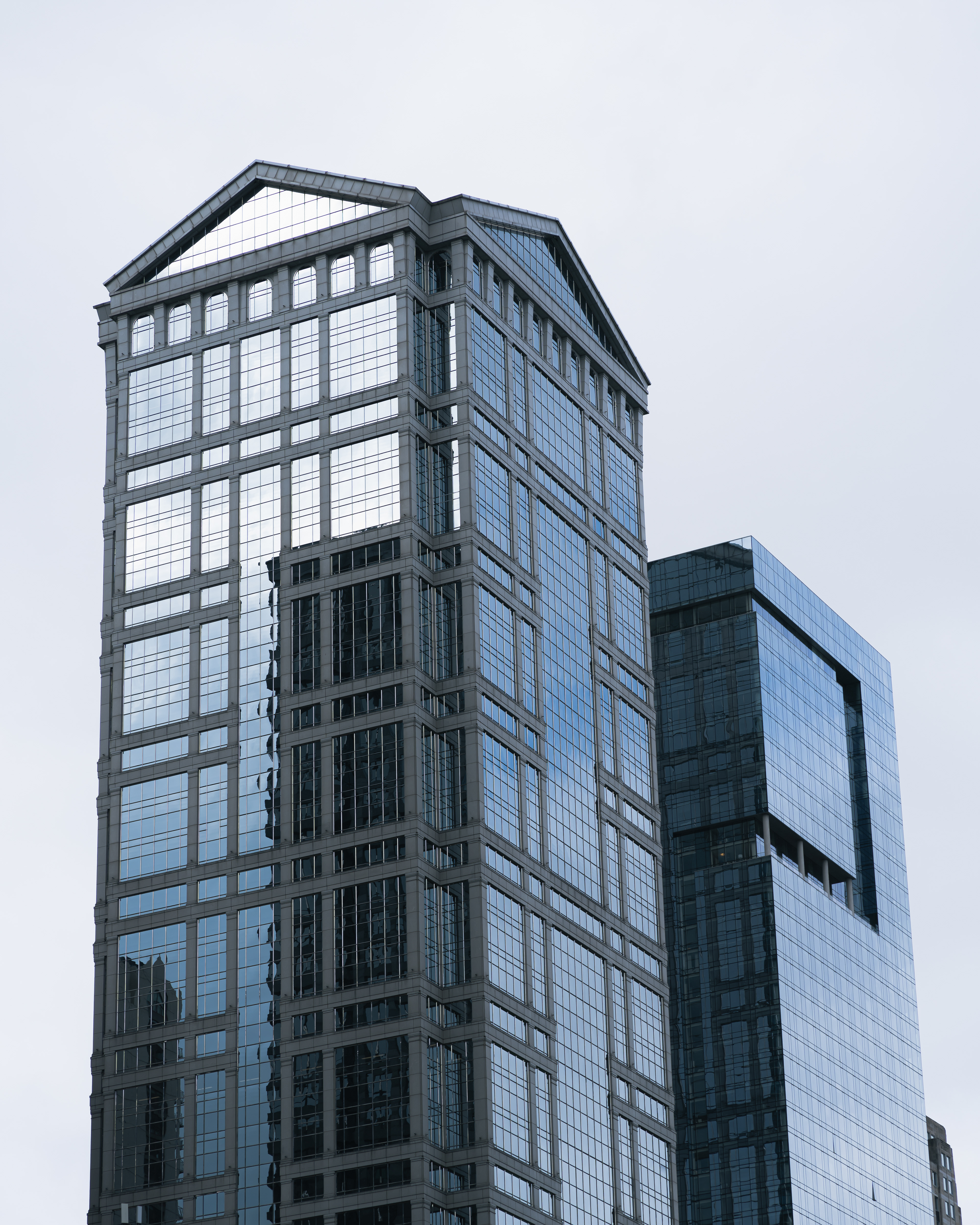 Chicago, Illinois 2024