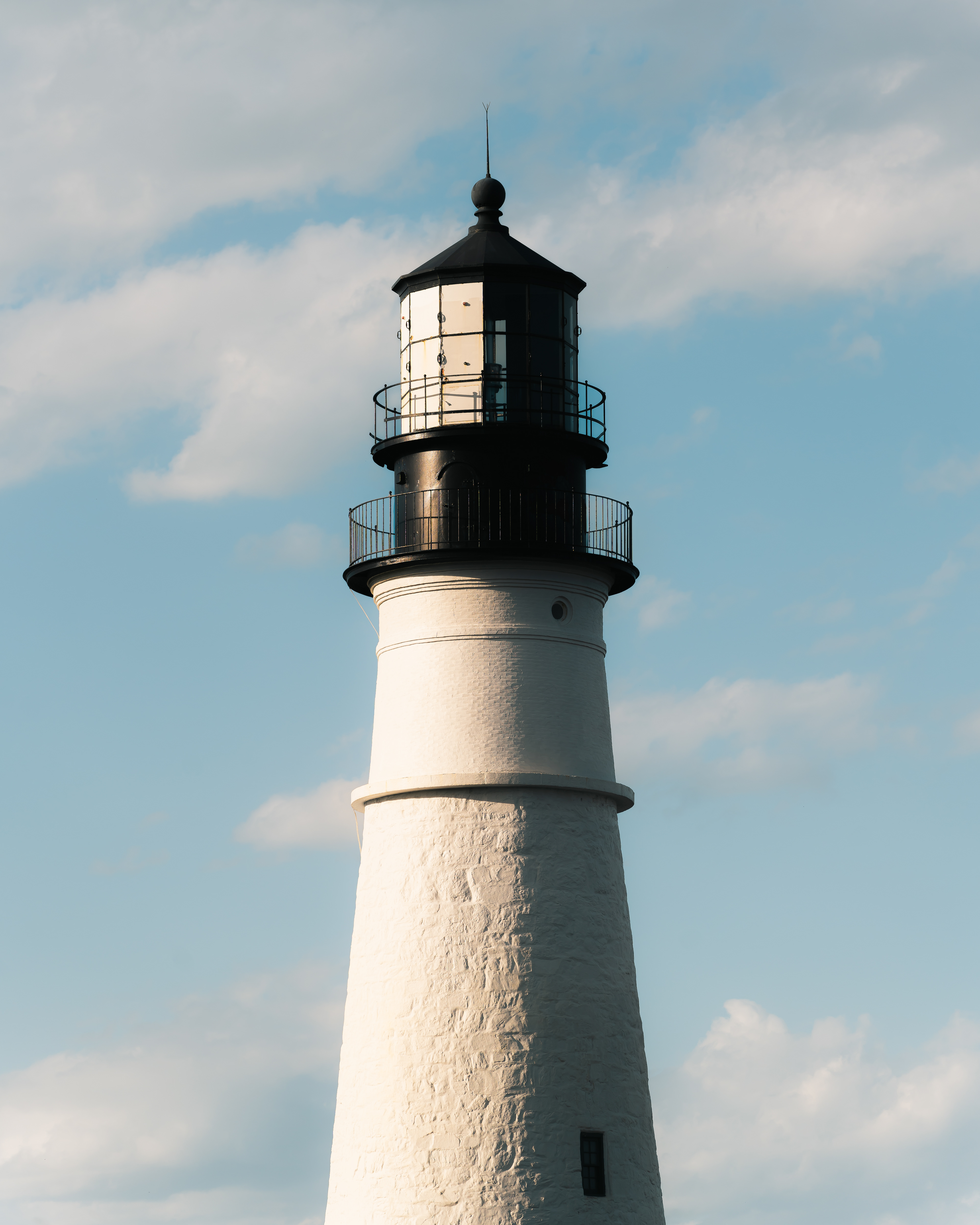 Cape Elizabeth, Maine 2024
