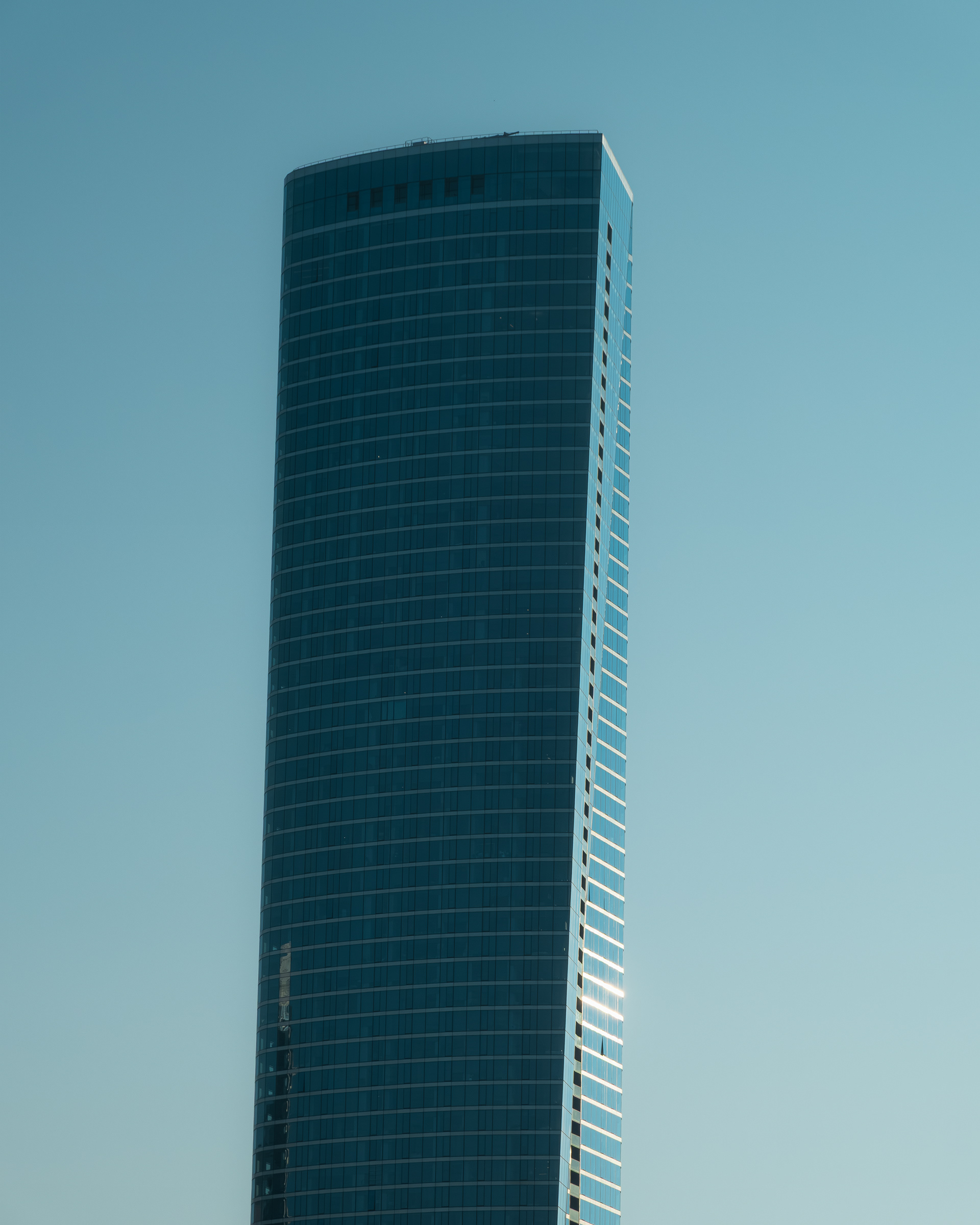 Chicago, Illinois 2026