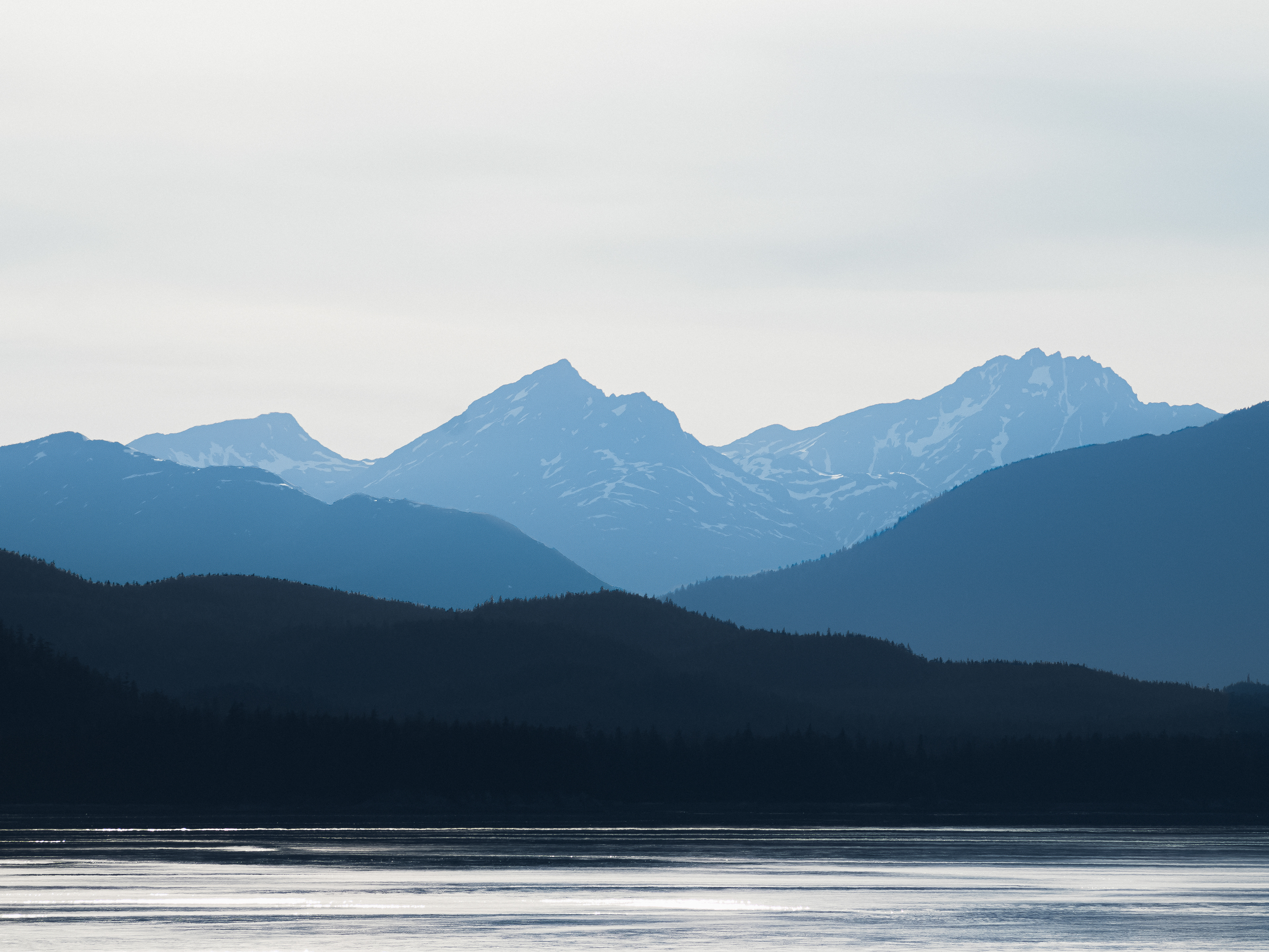 Alaska 2023