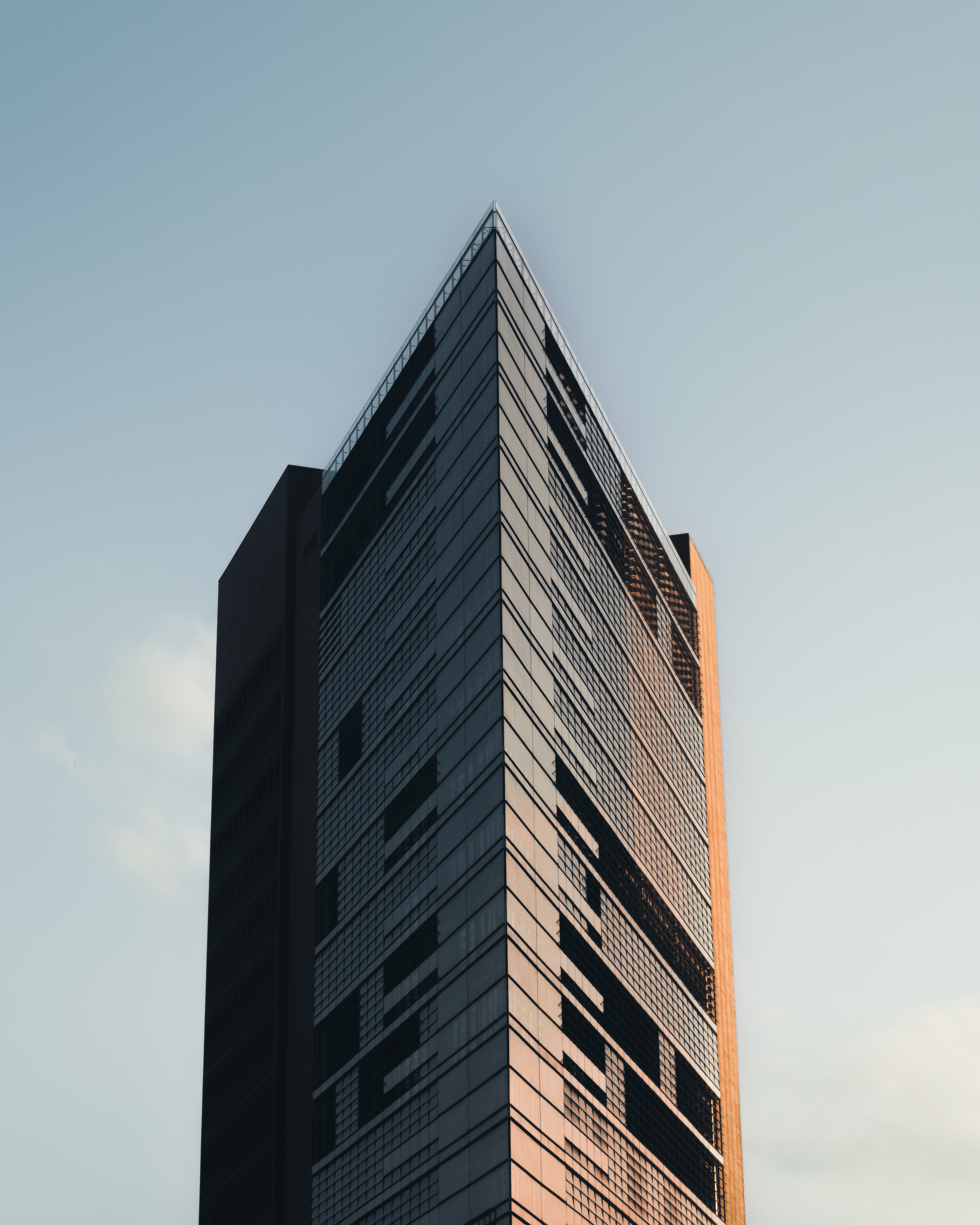 Berlin, Germany 2023