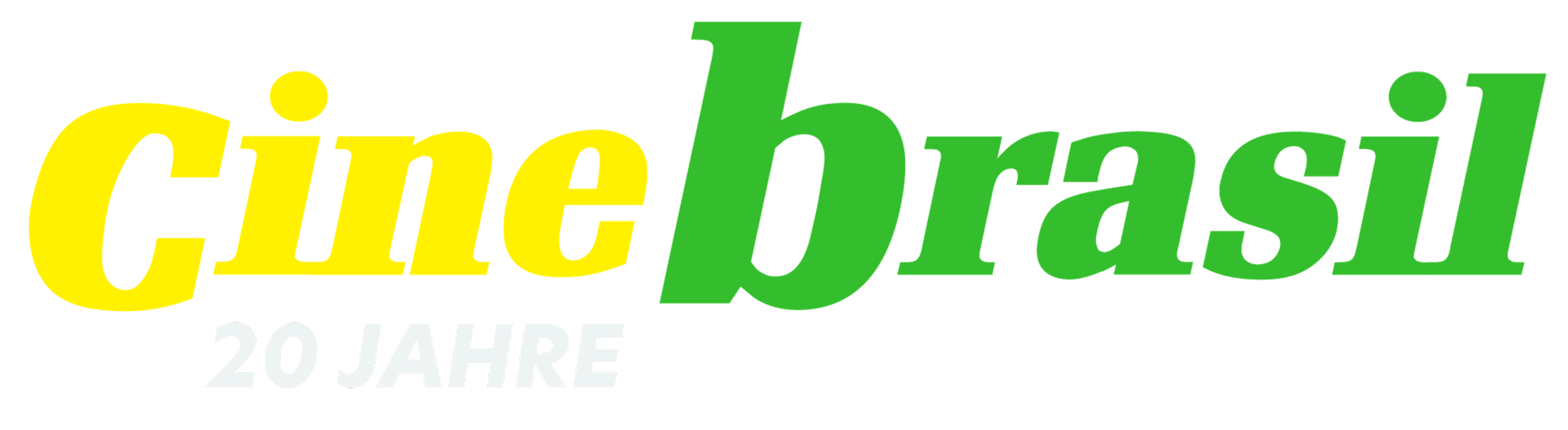 Cinebrasil