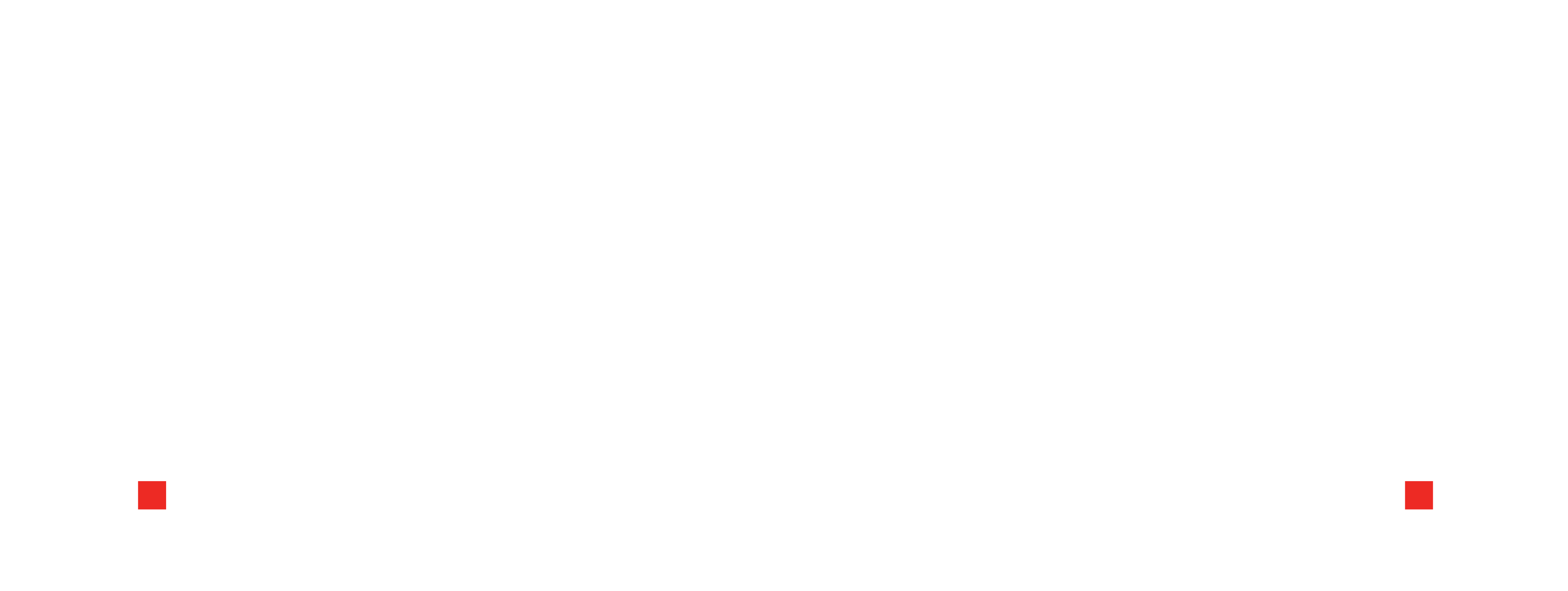 James Attwell