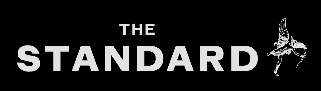 The Standard, 2024