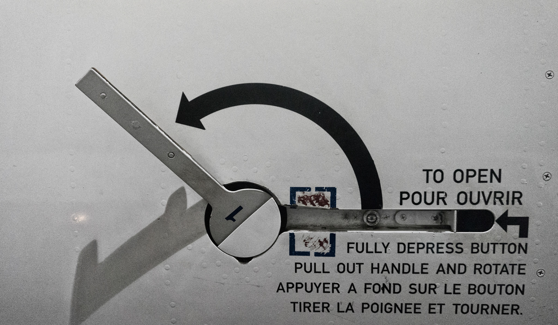 Anglo-French