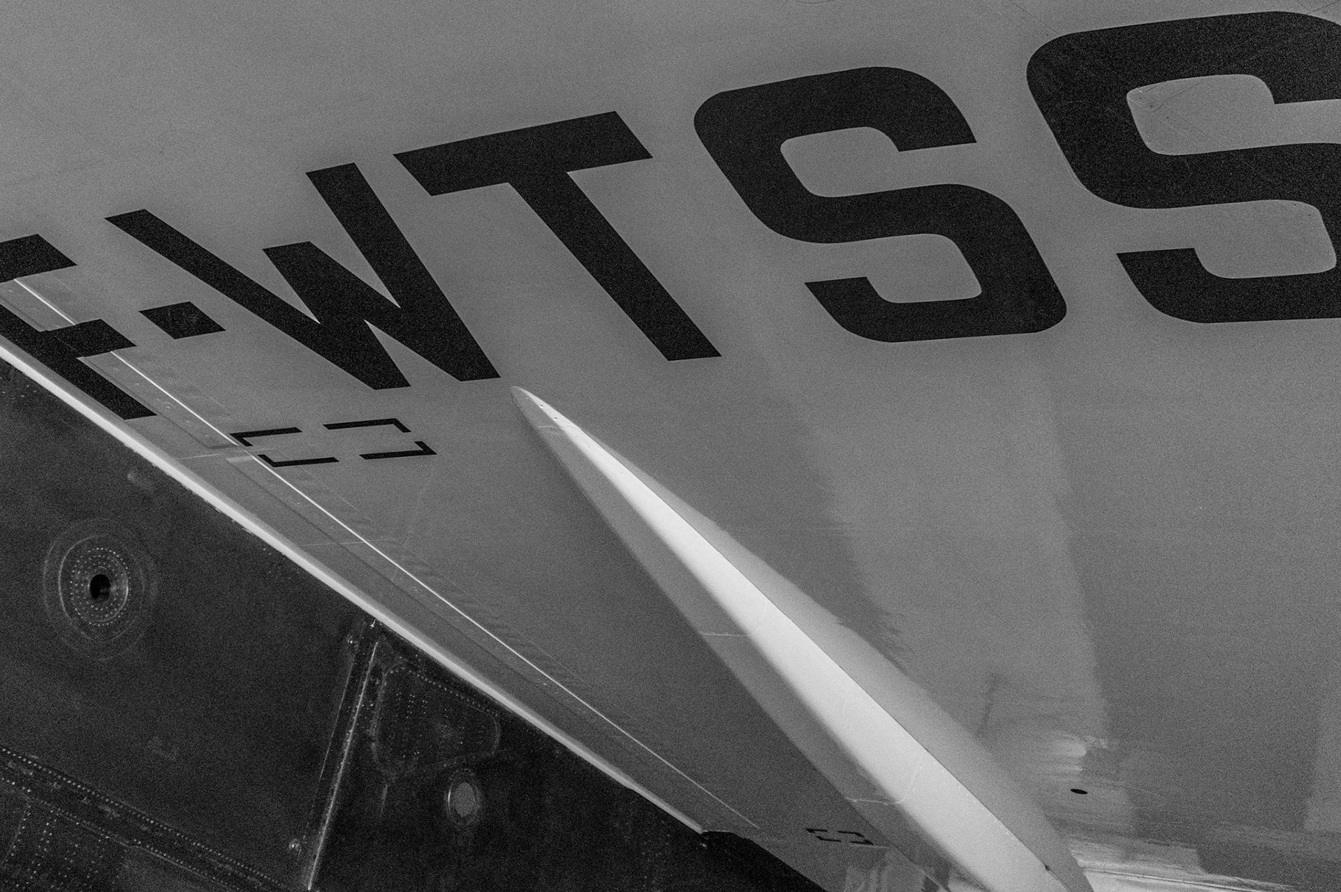 Concorde 001