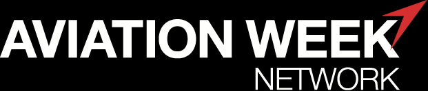 Aviation Week, 2025