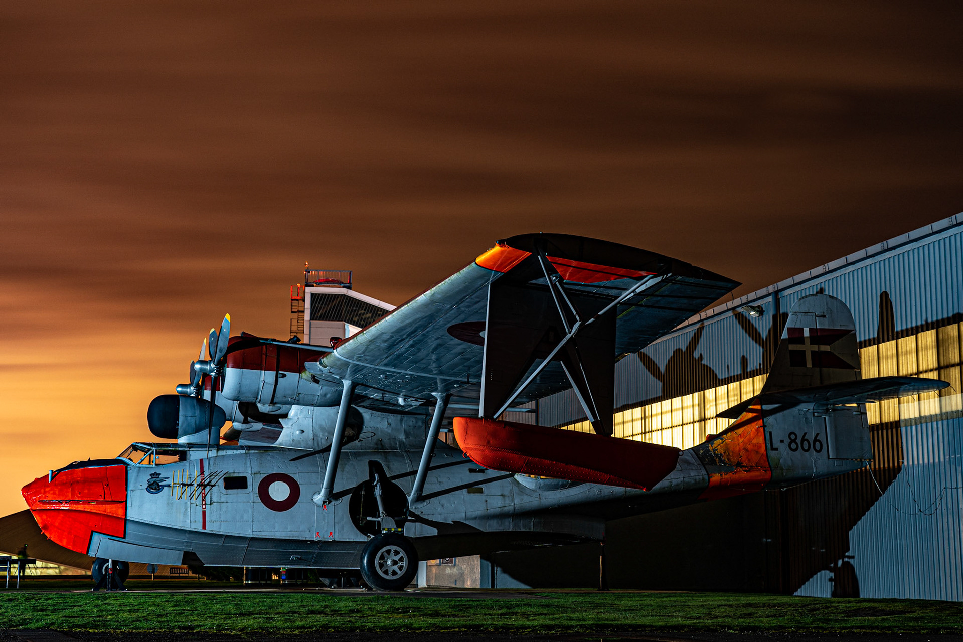 Catalina