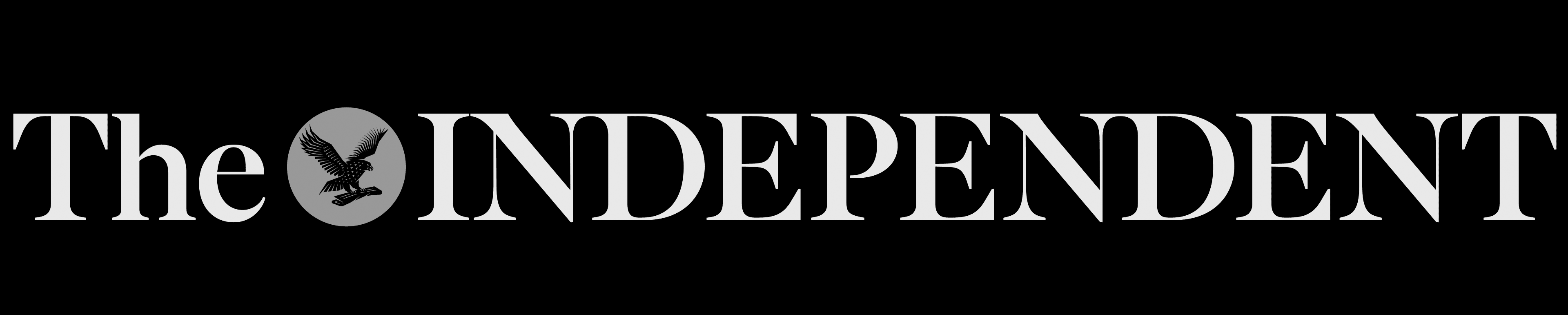 The Independent, 2025