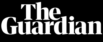 The Guardian, 2025