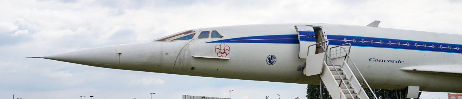 F-WTSA Orly Airport, Paris