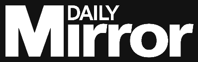 The Daily Mail, 2024