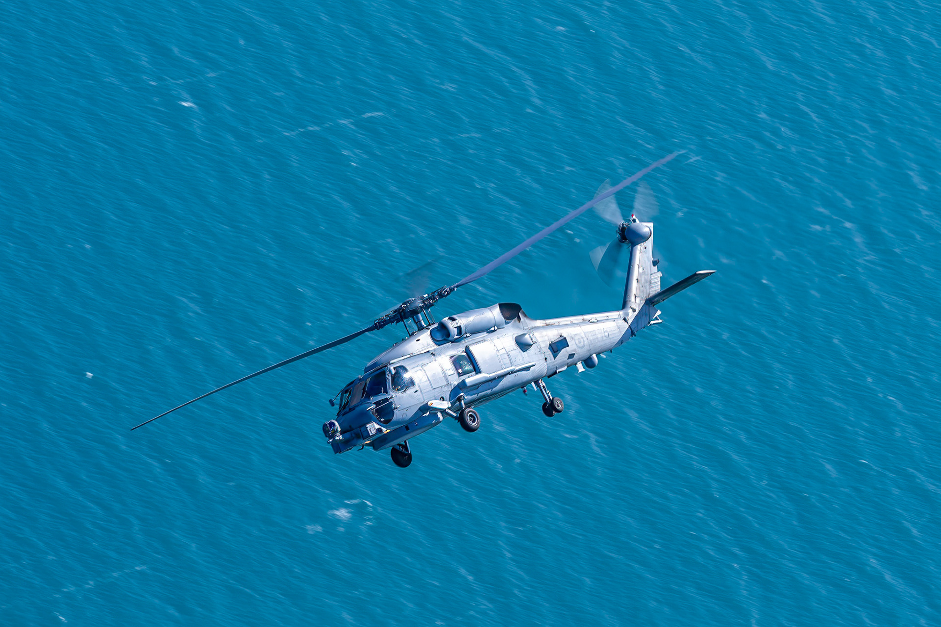 MH-60
