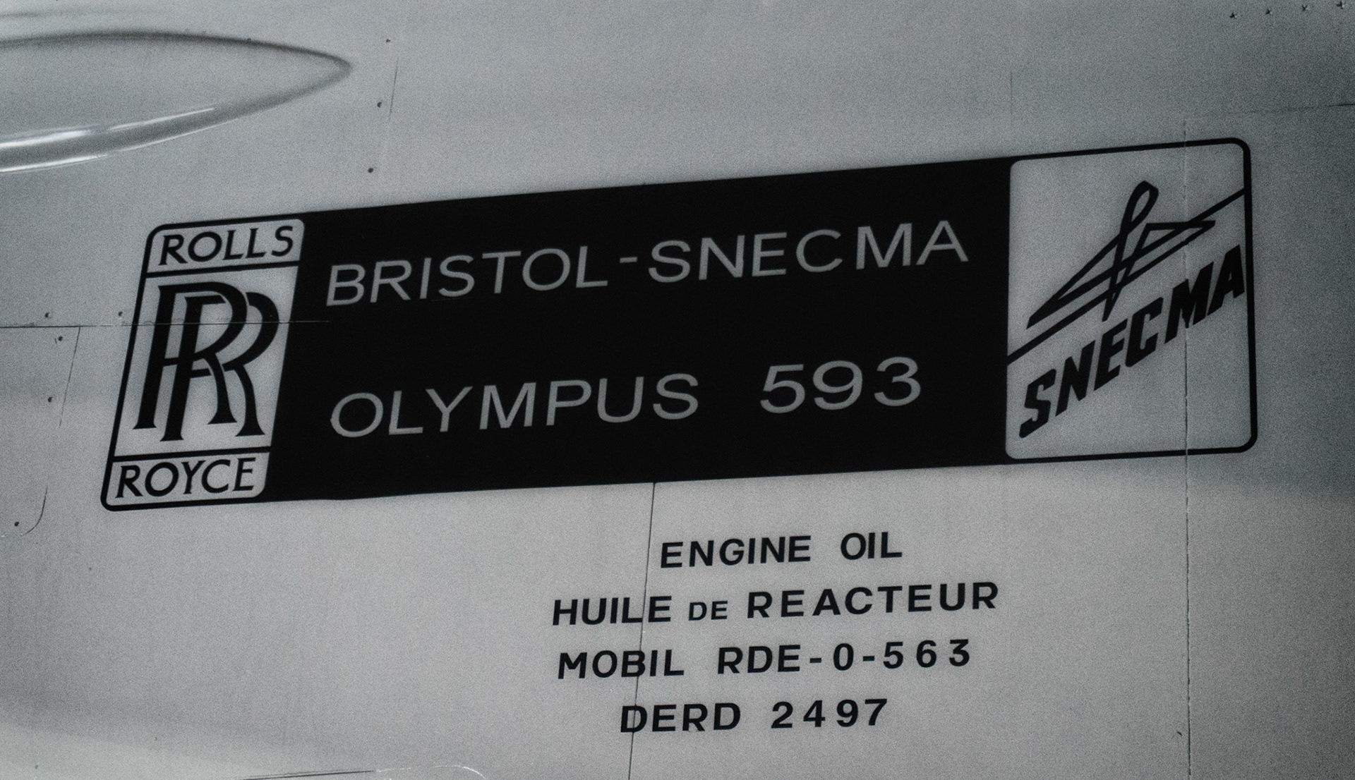 Olympus 595