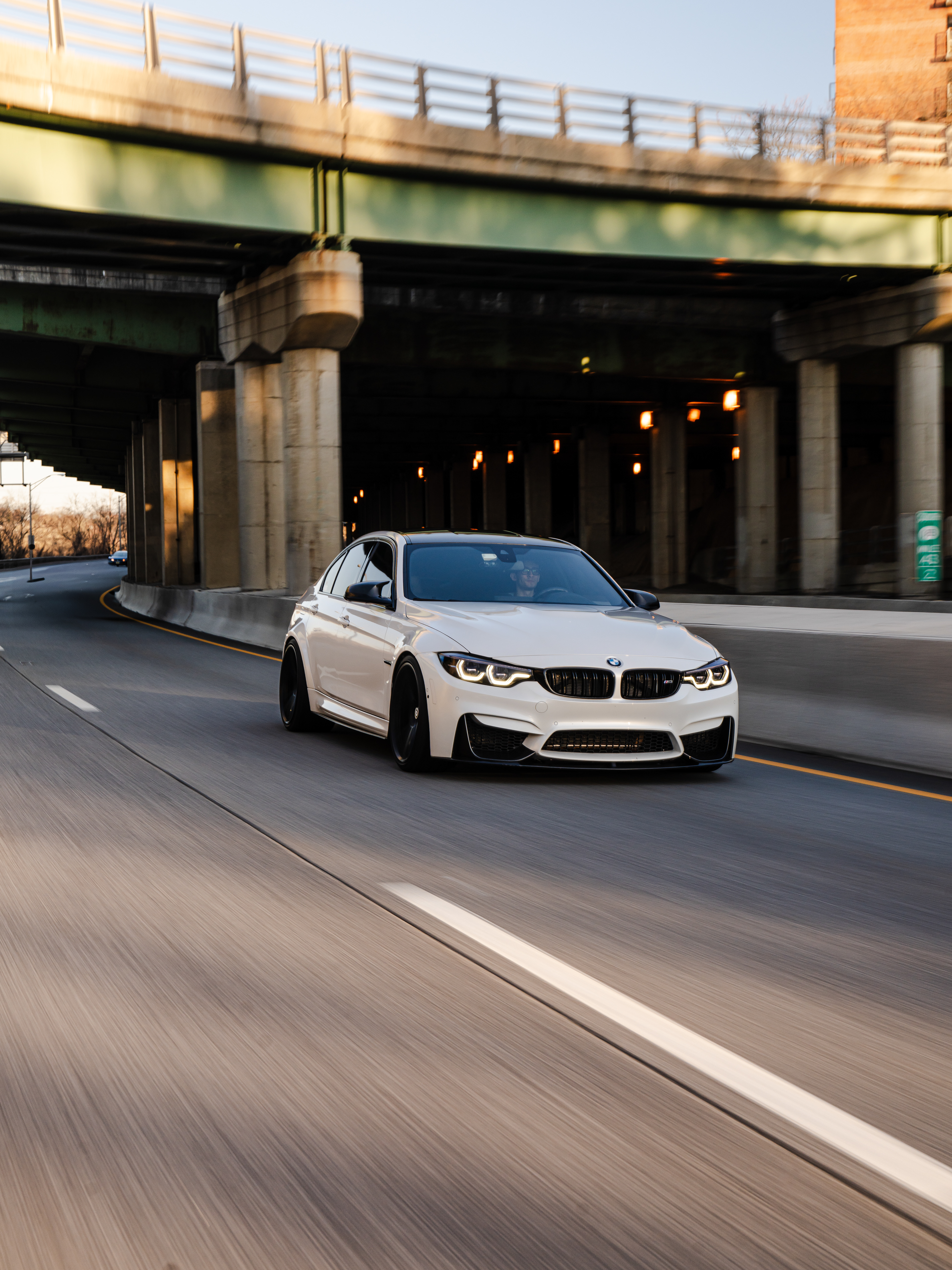 3.9.25 F80 M3