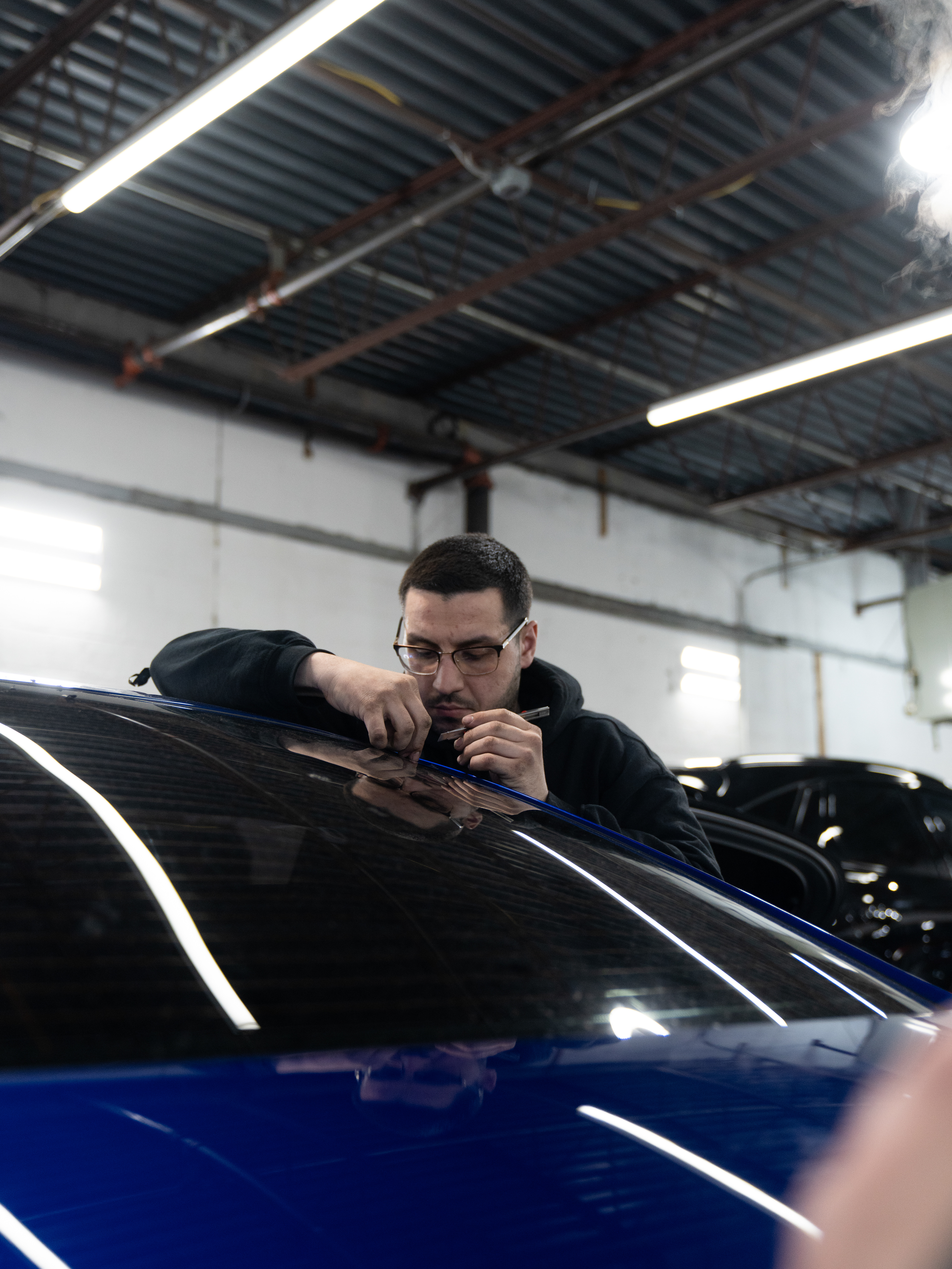 3.22.25 LegacyCustoms