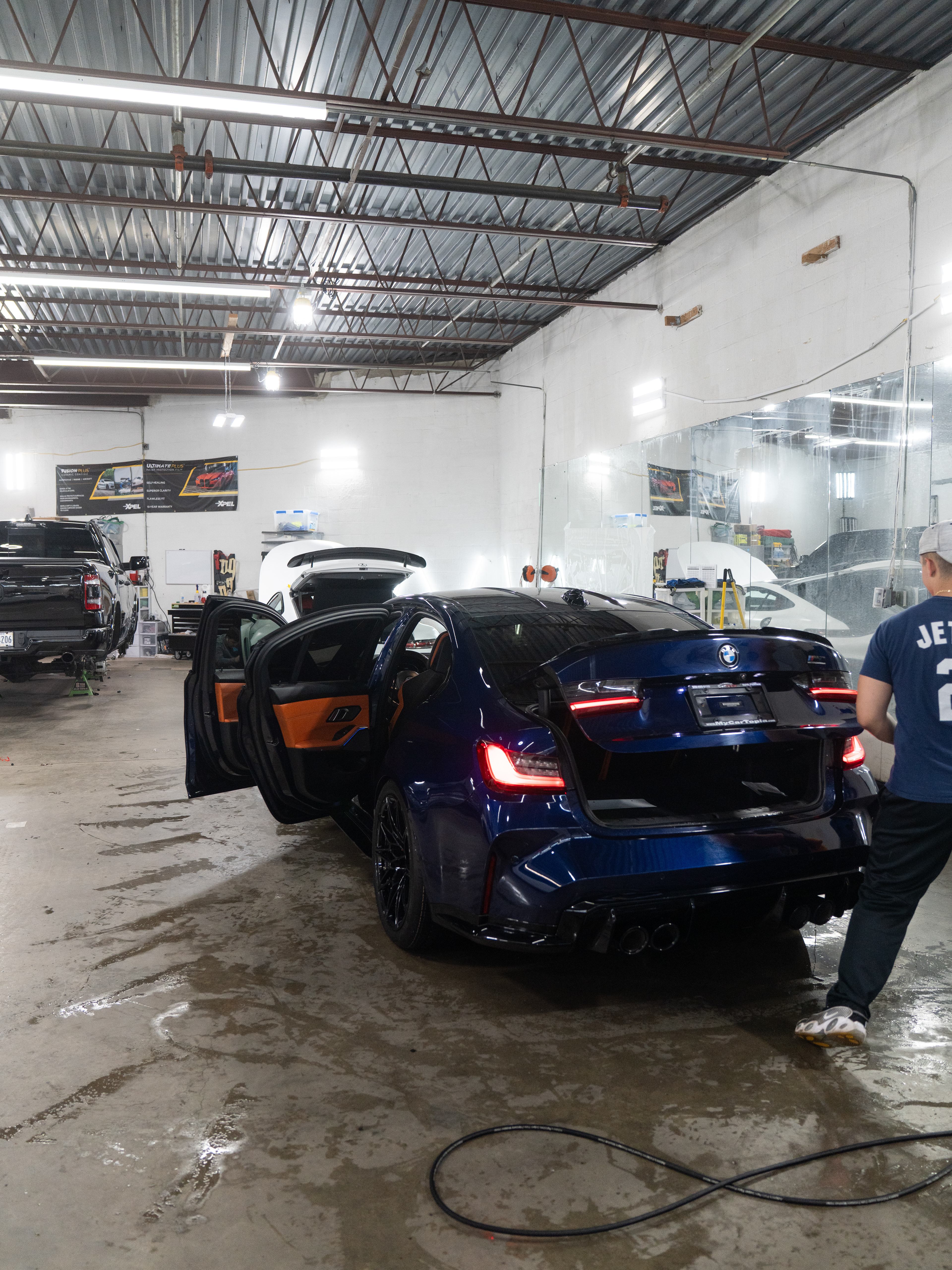 4.2.25 LegacyCustoms