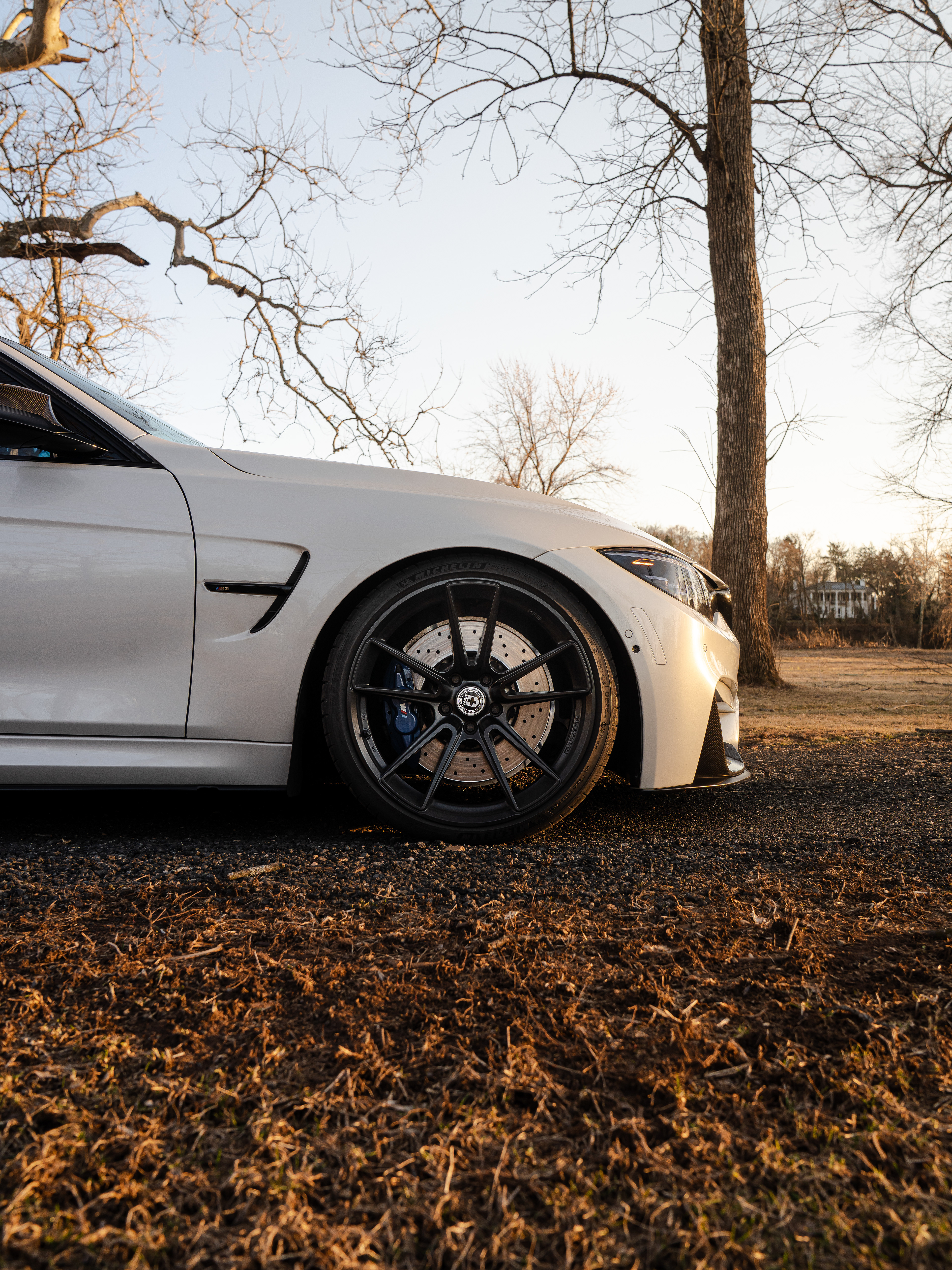 3.9.25 F80 M3