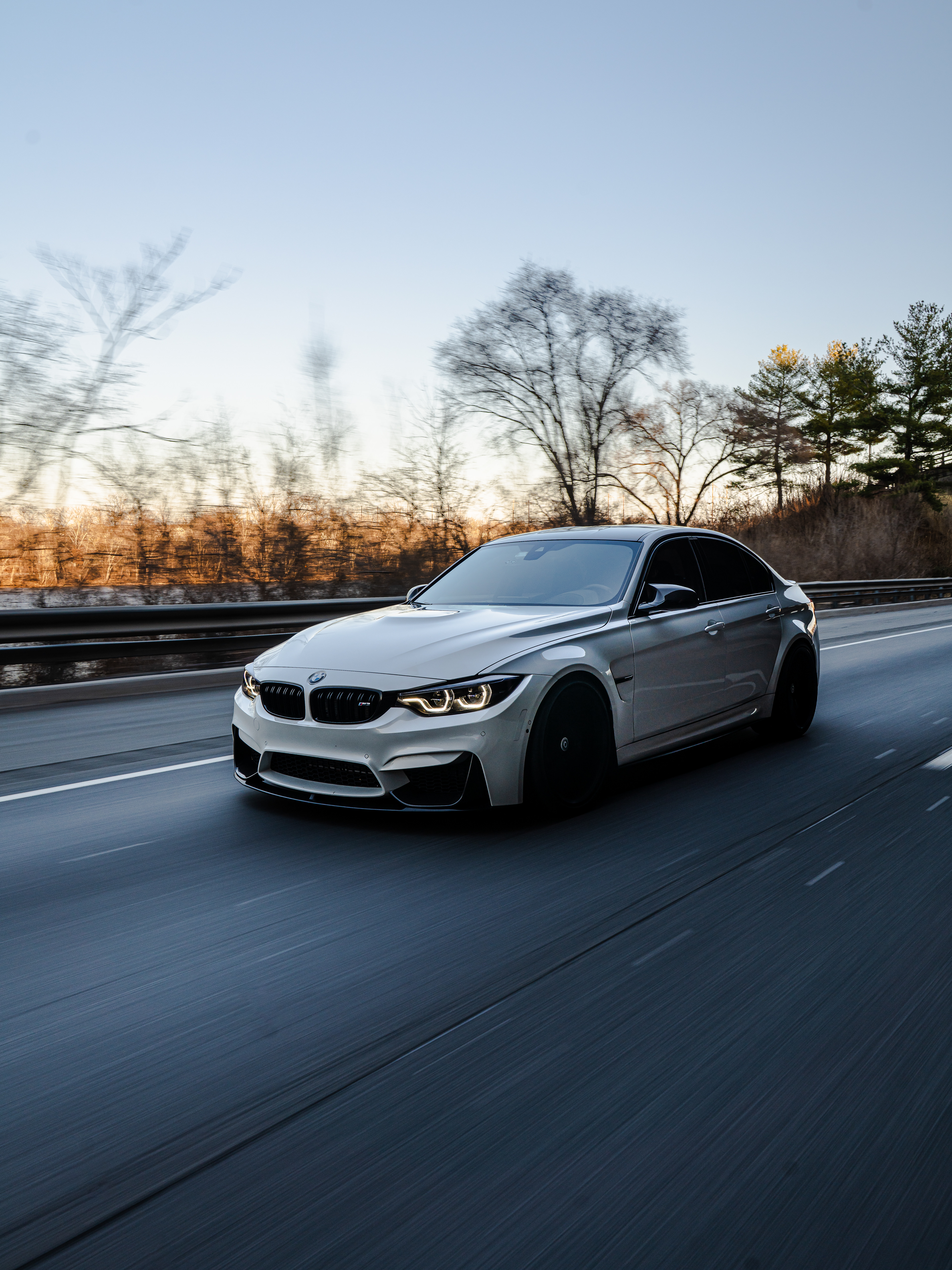 3.9.25 F80 M3