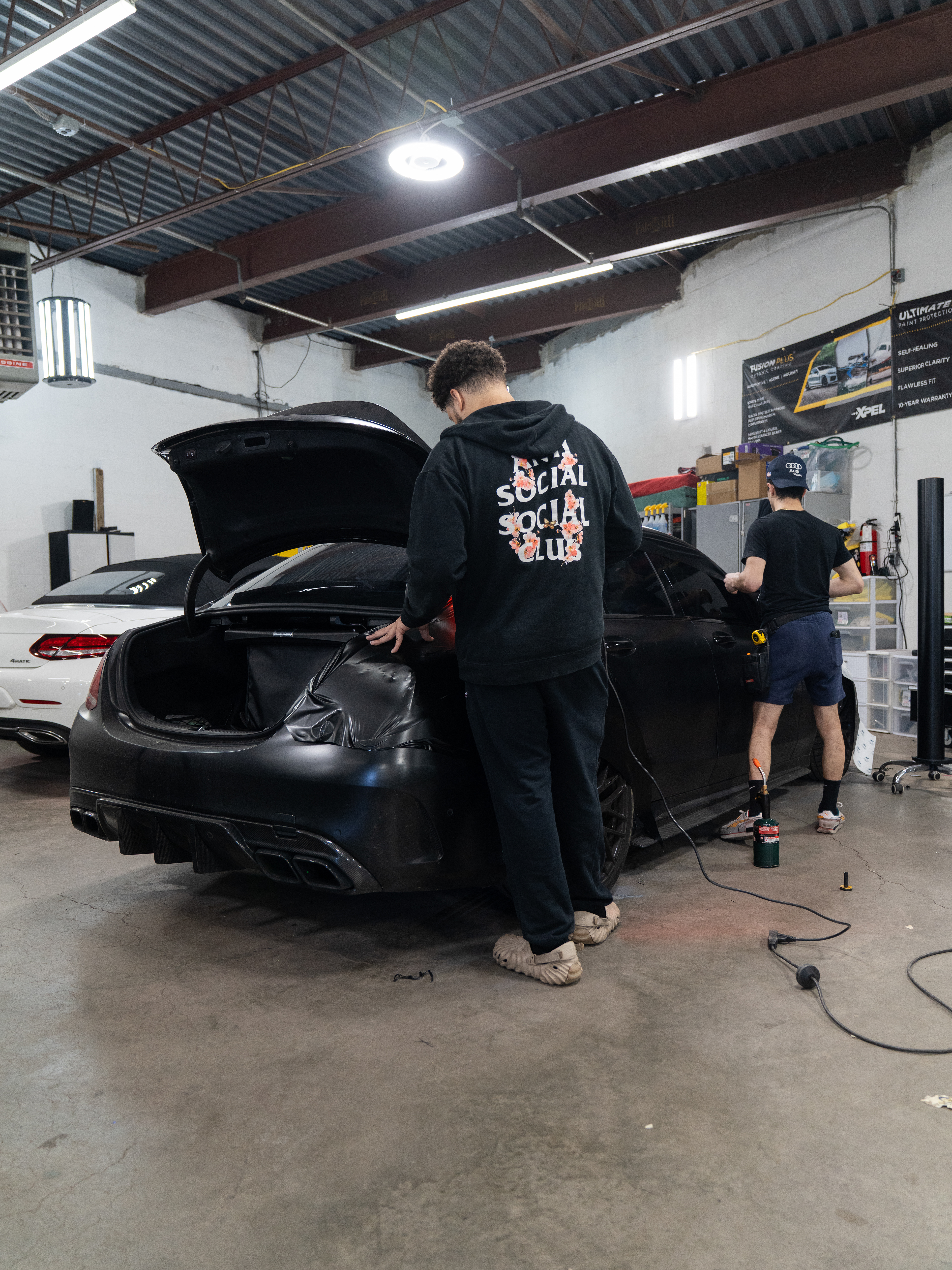 3.22.25 LegacyCustoms