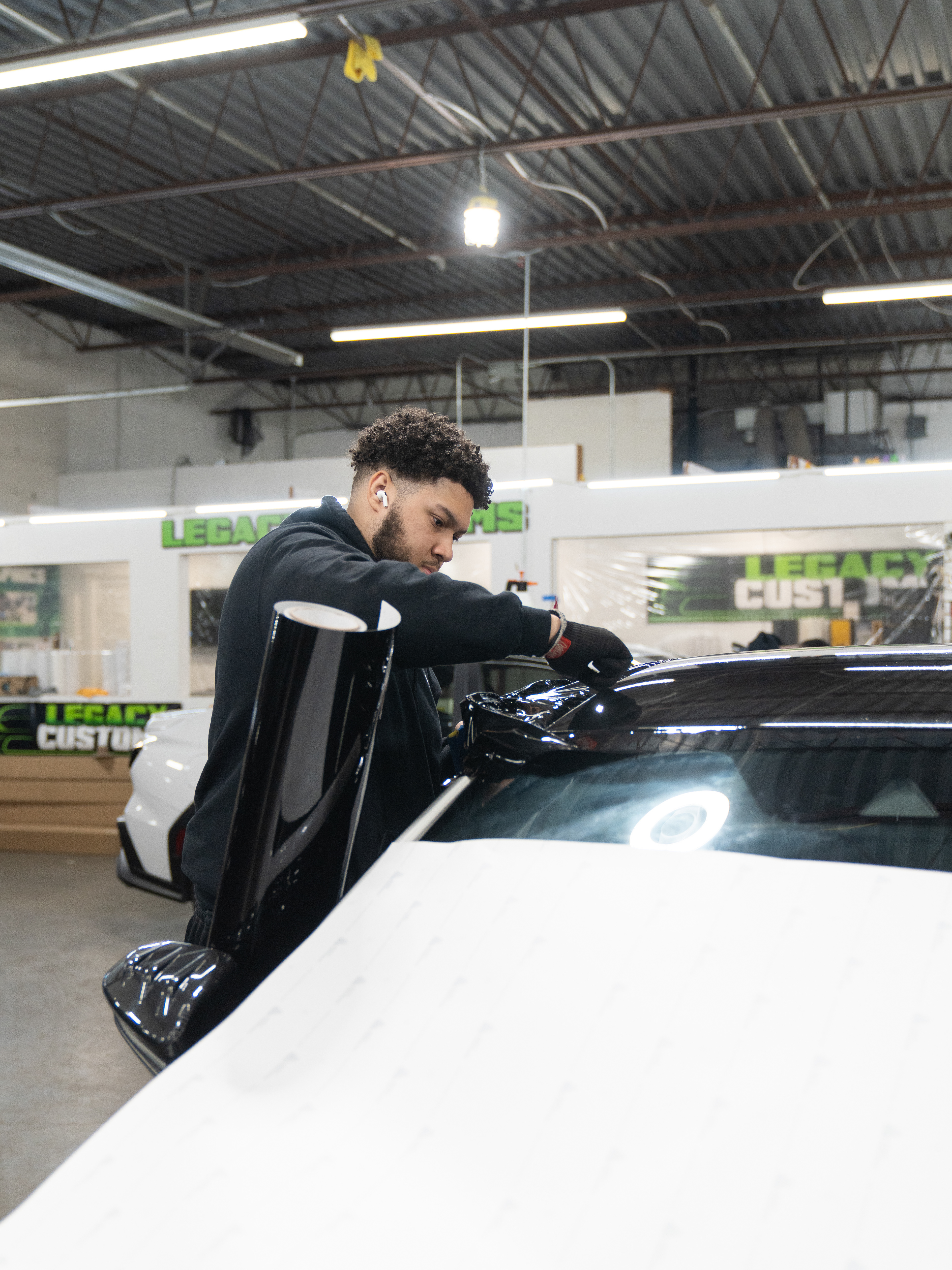 4.2.25 LegacyCustoms