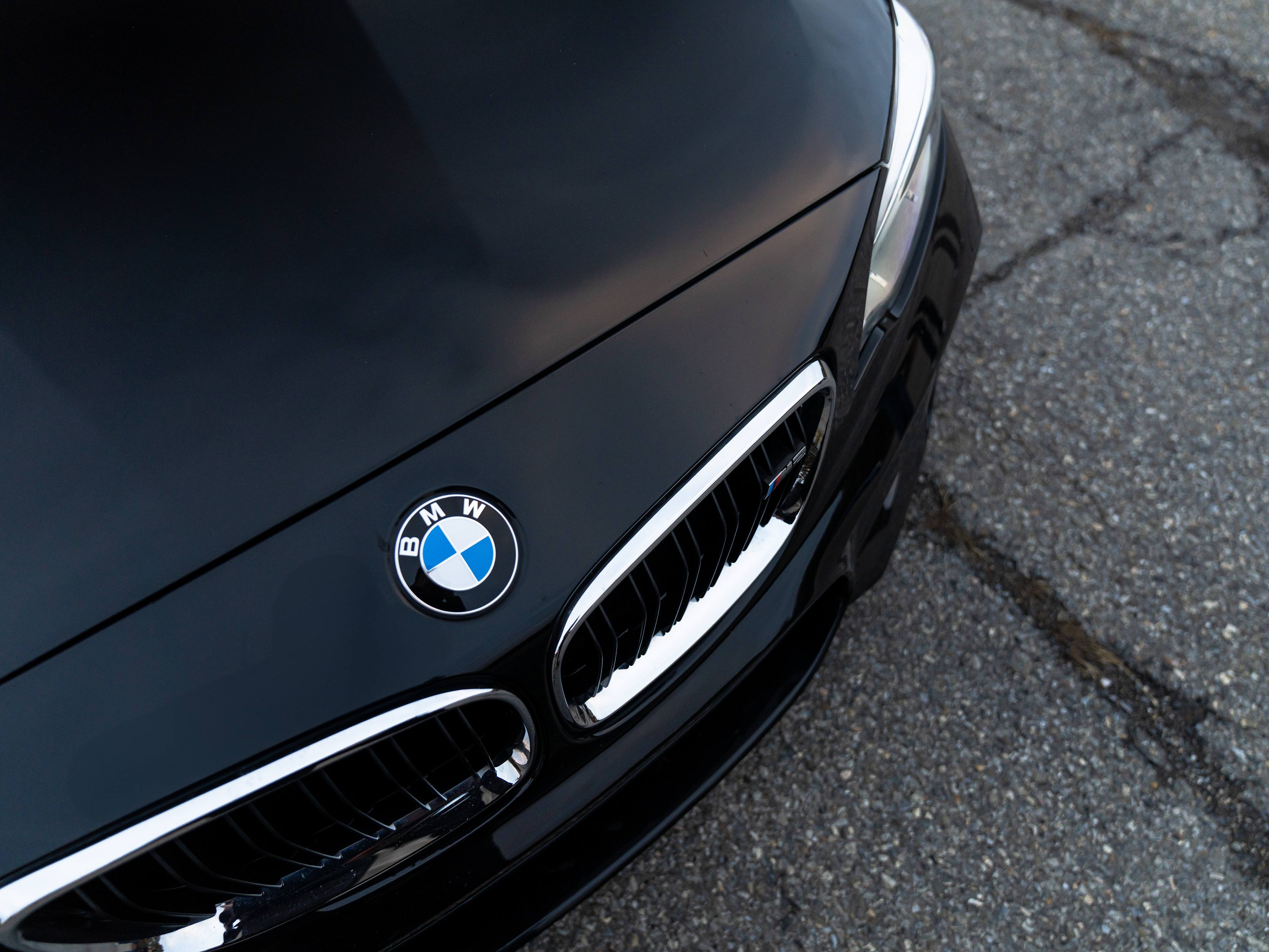 3.6.25 BMW M2