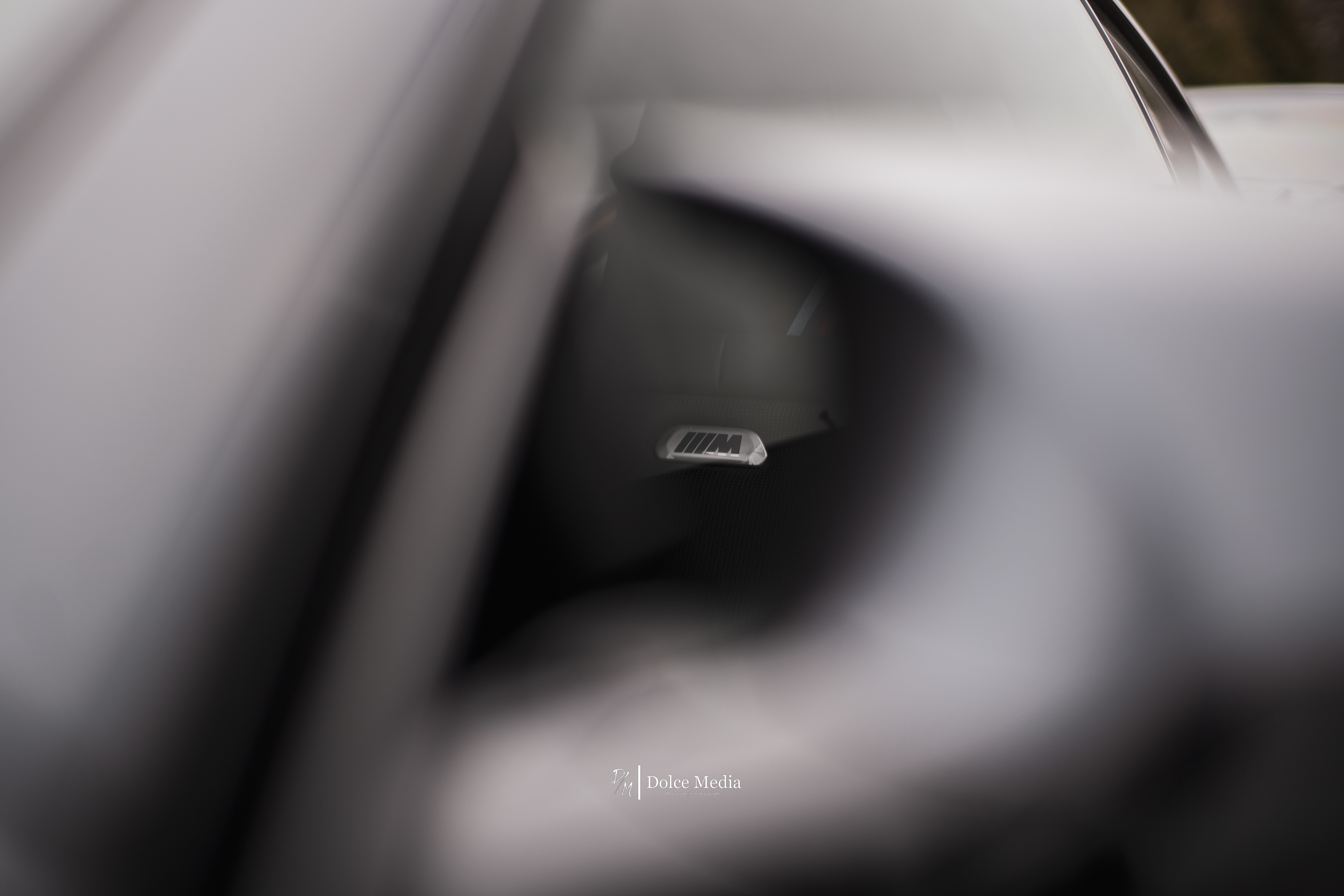 3.03.23