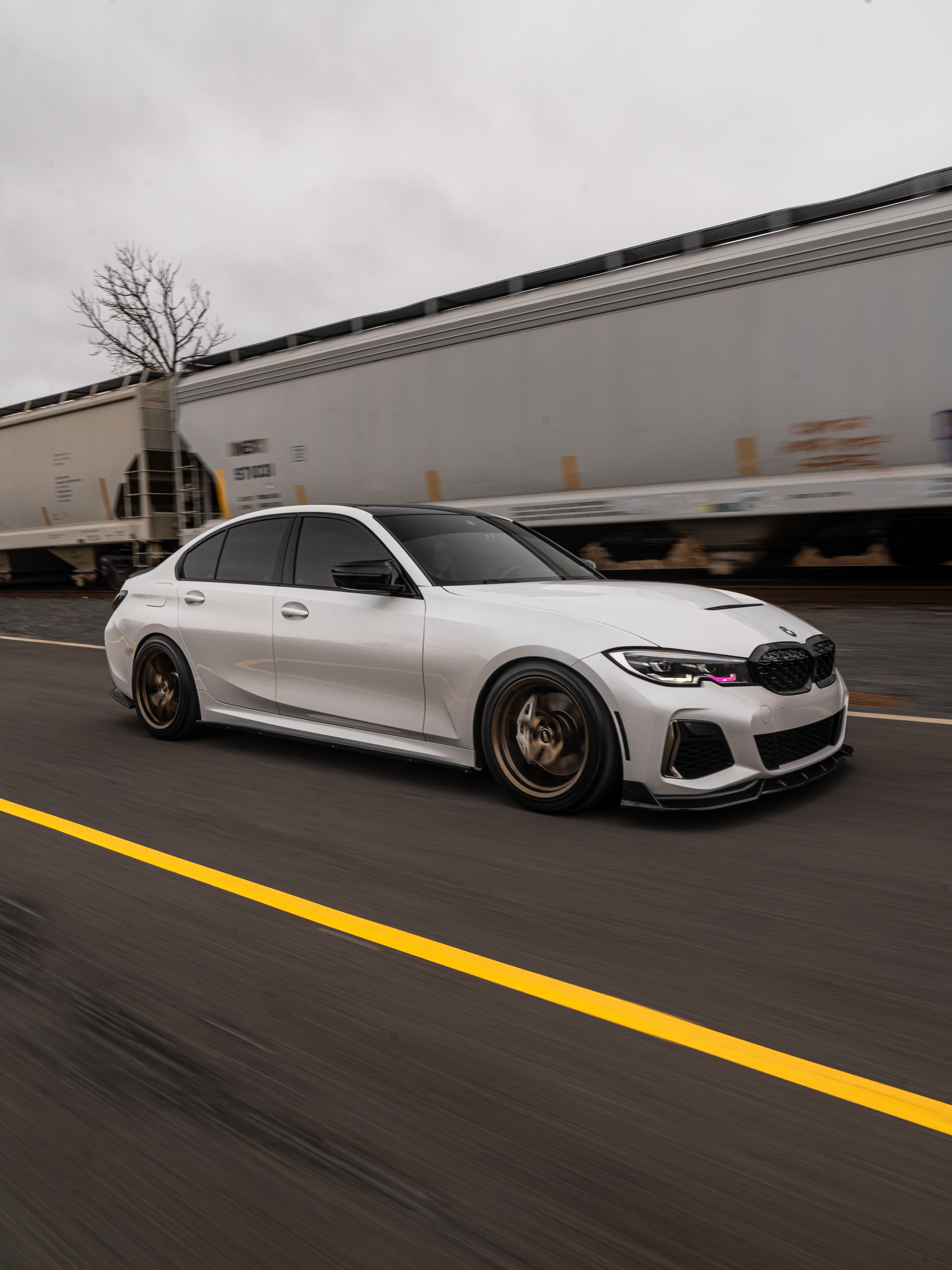 3.15.25 M340i