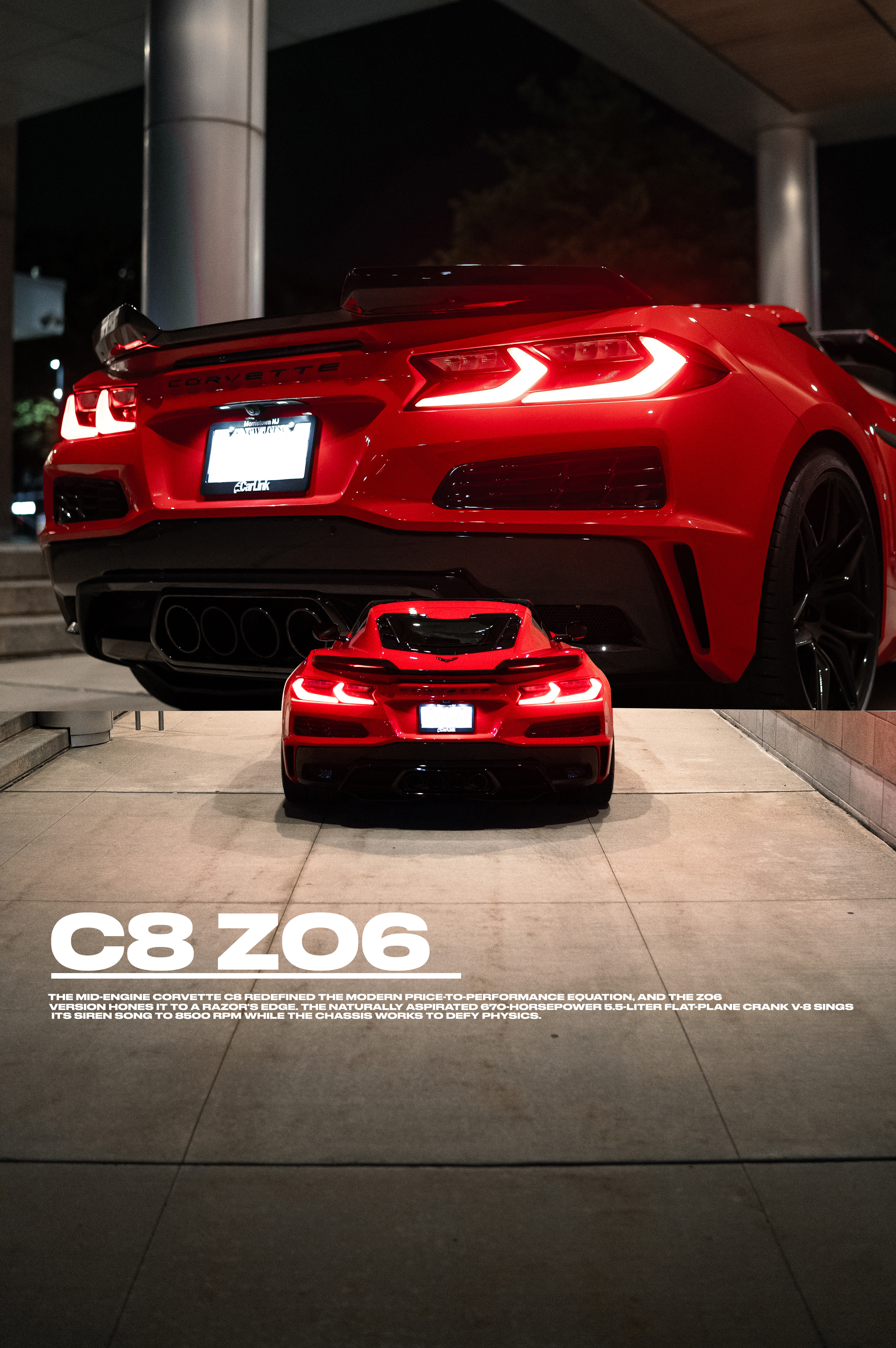7.2.24
