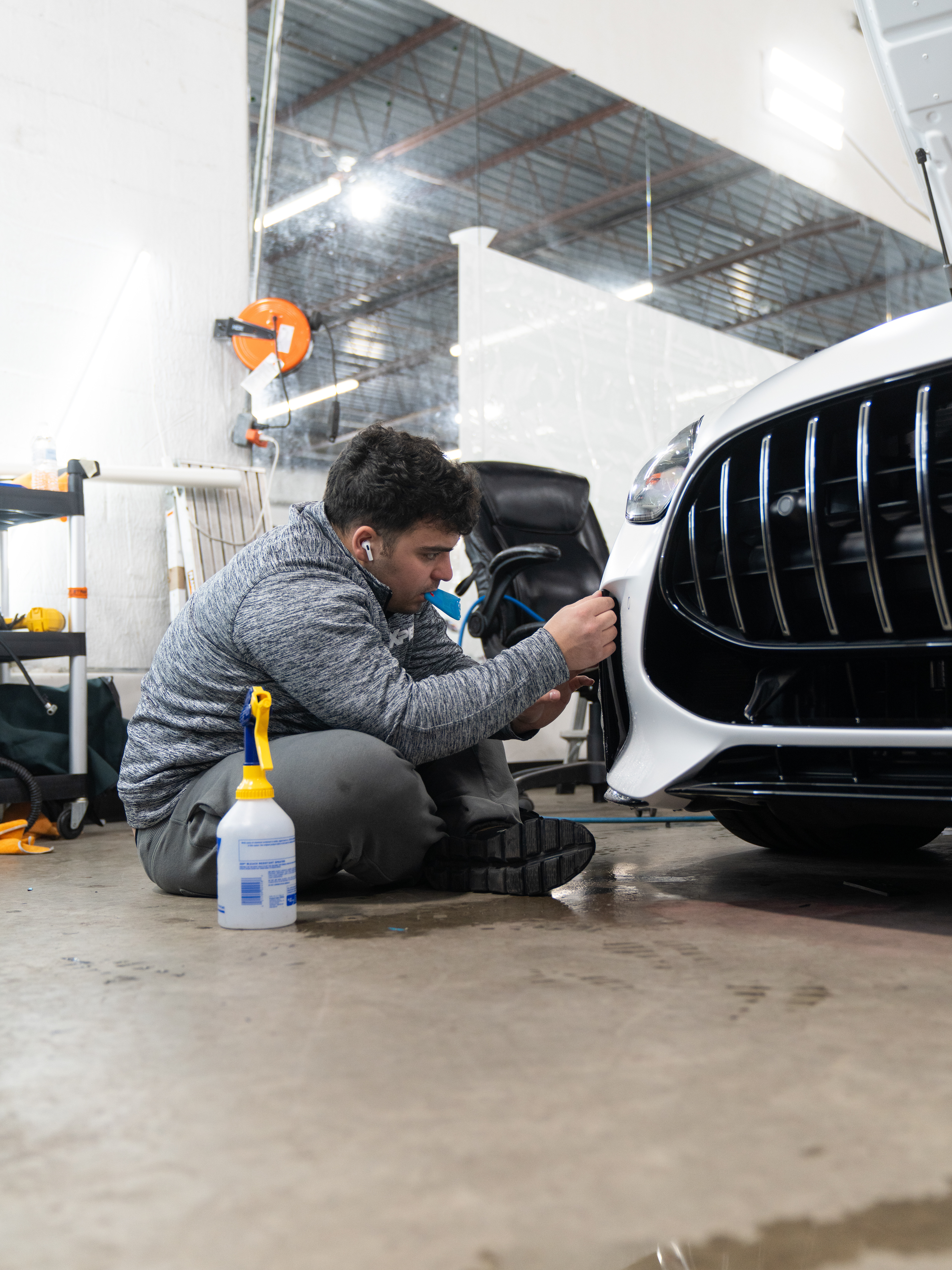 4.2.25 LegacyCustoms
