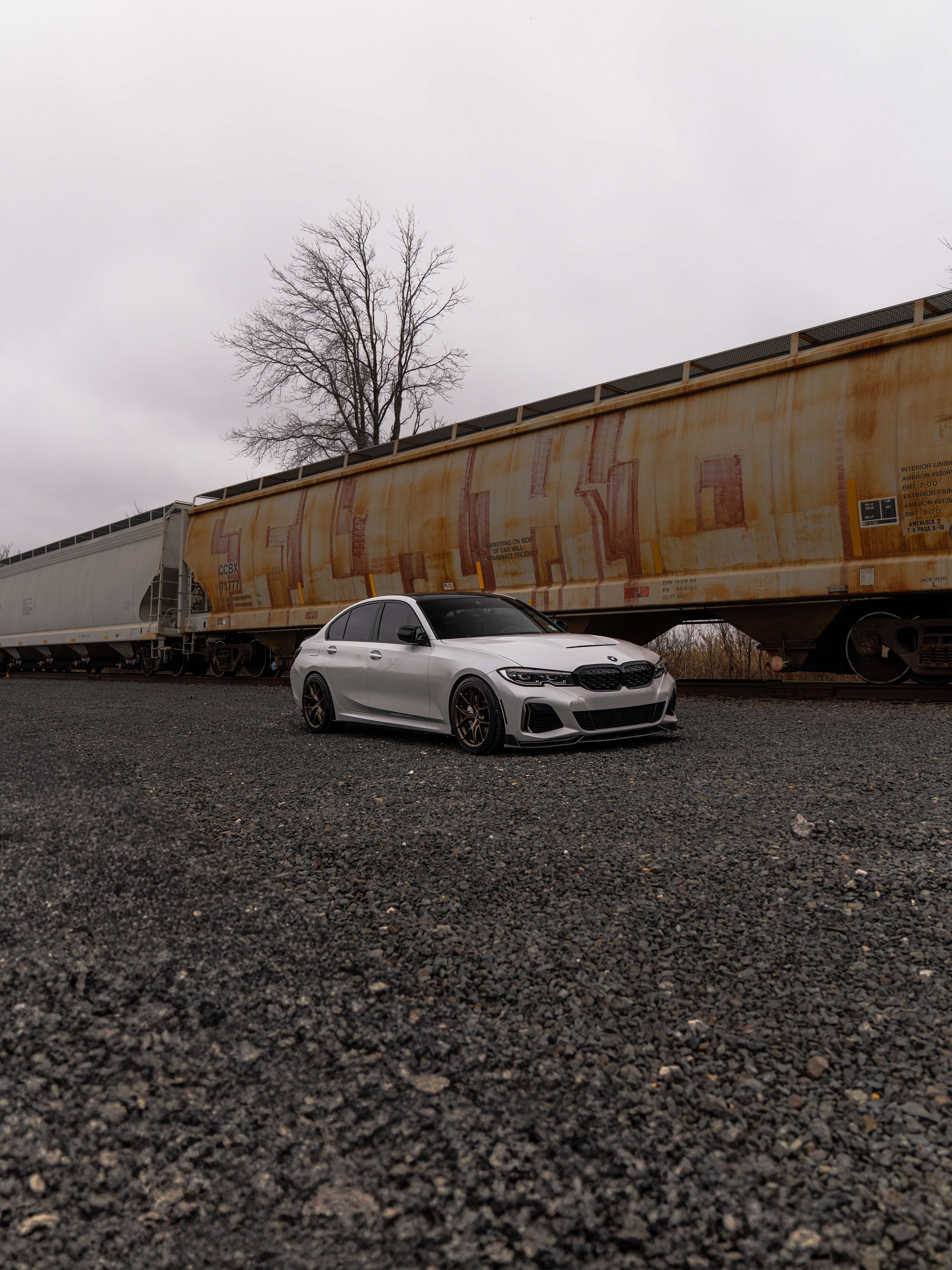 3.15.25 M340i