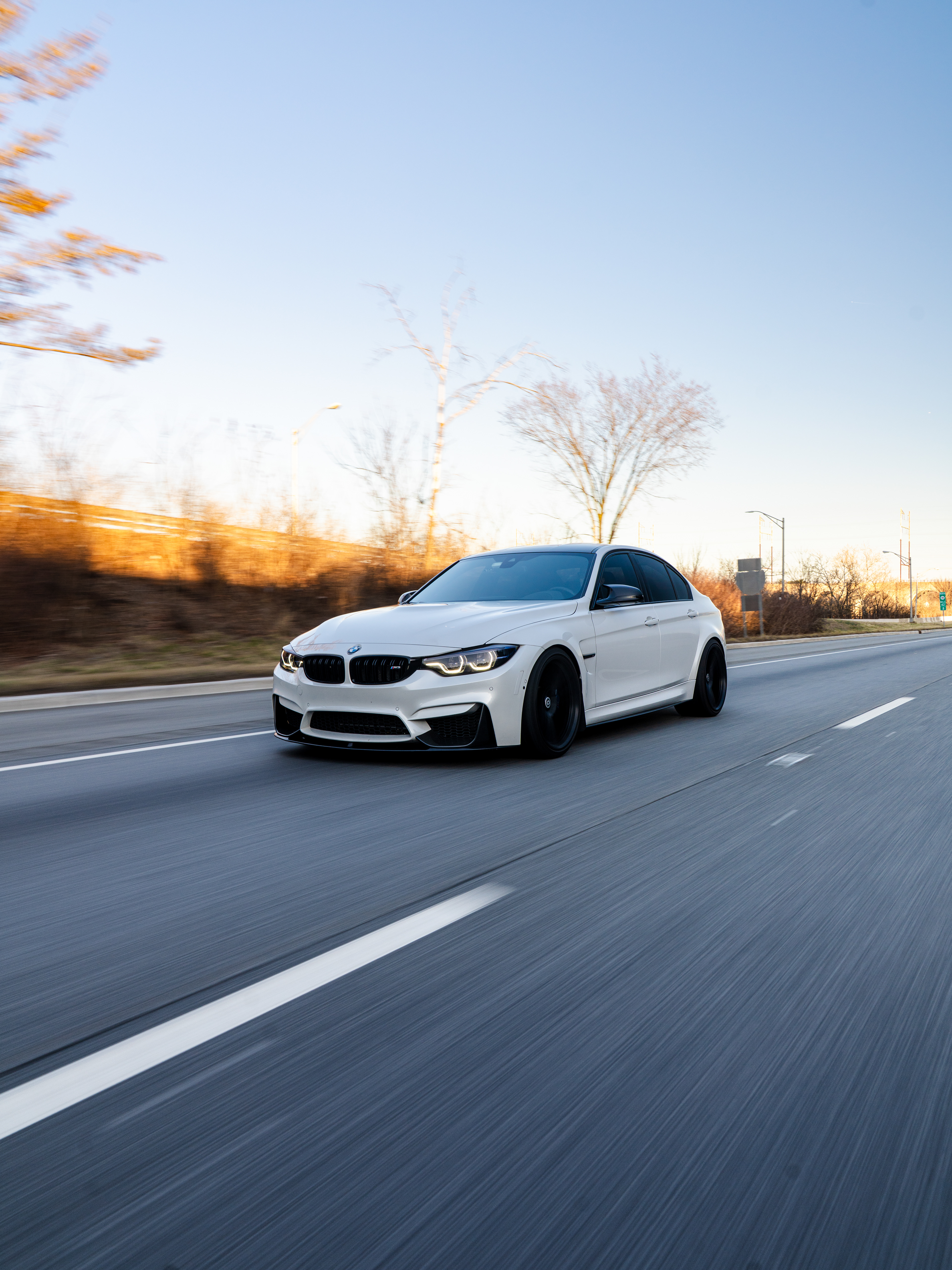 3.9.25 F80 M3