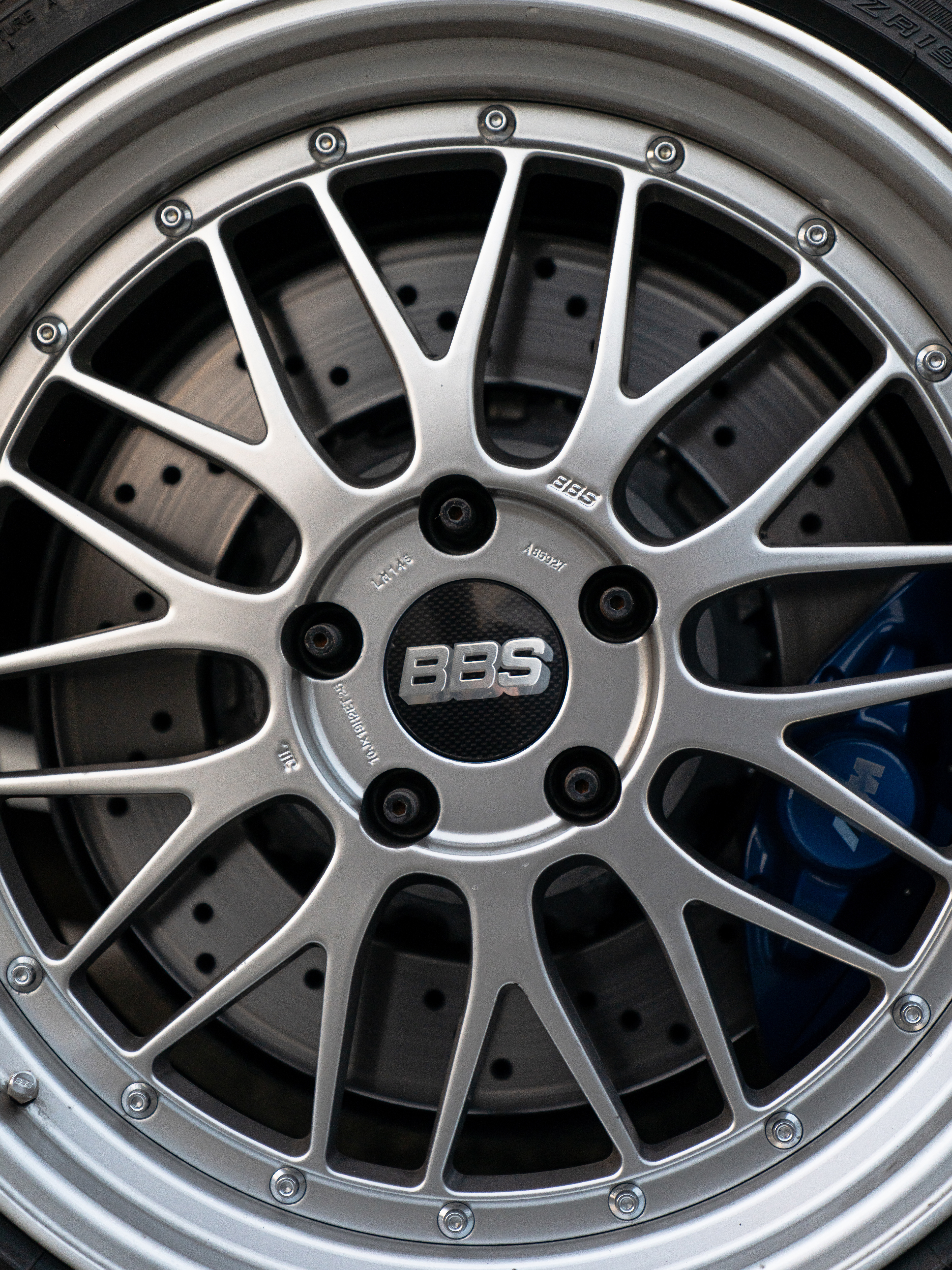 3.6.25 BMW M2