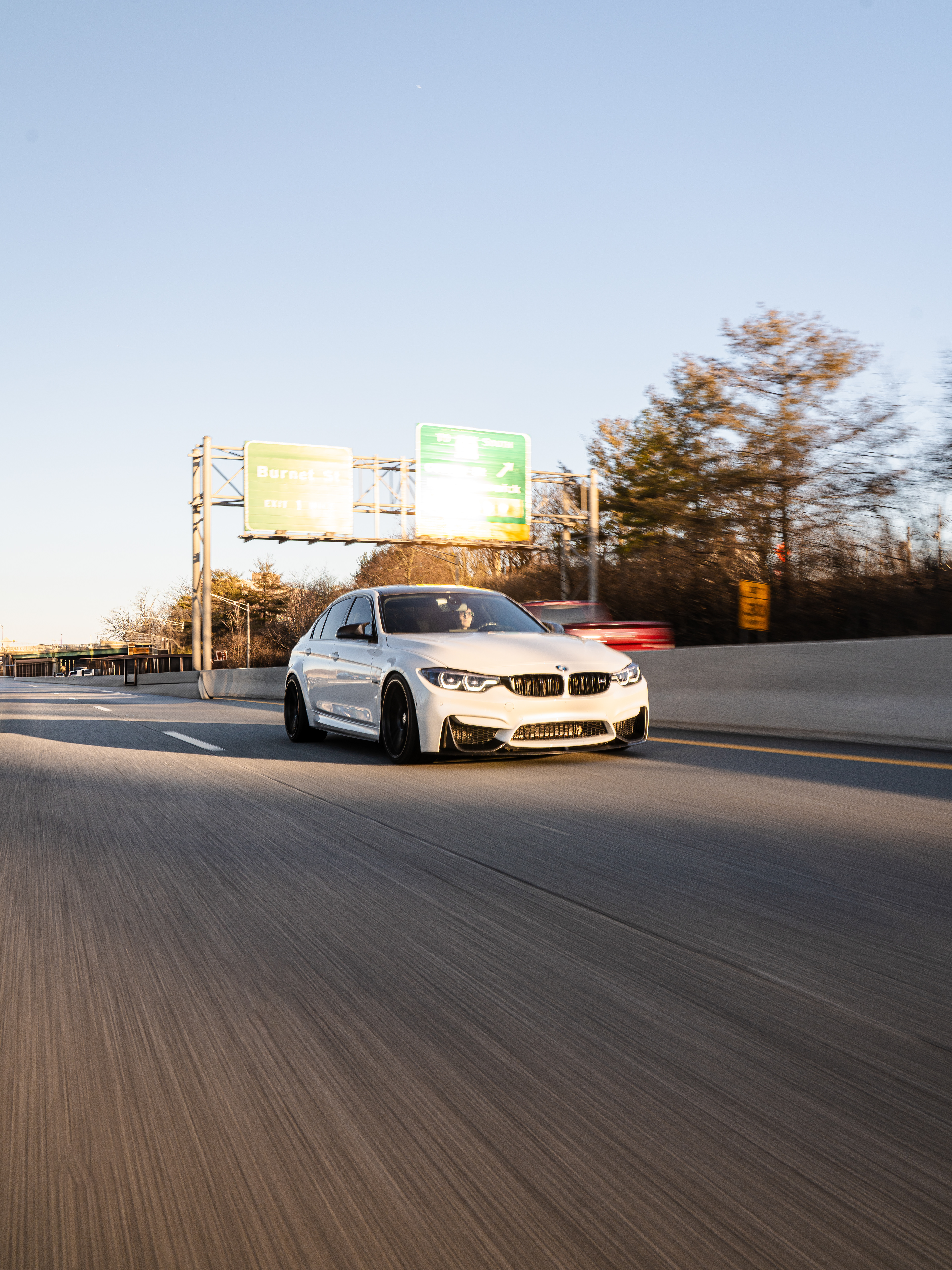 3.9.25 F80 M3