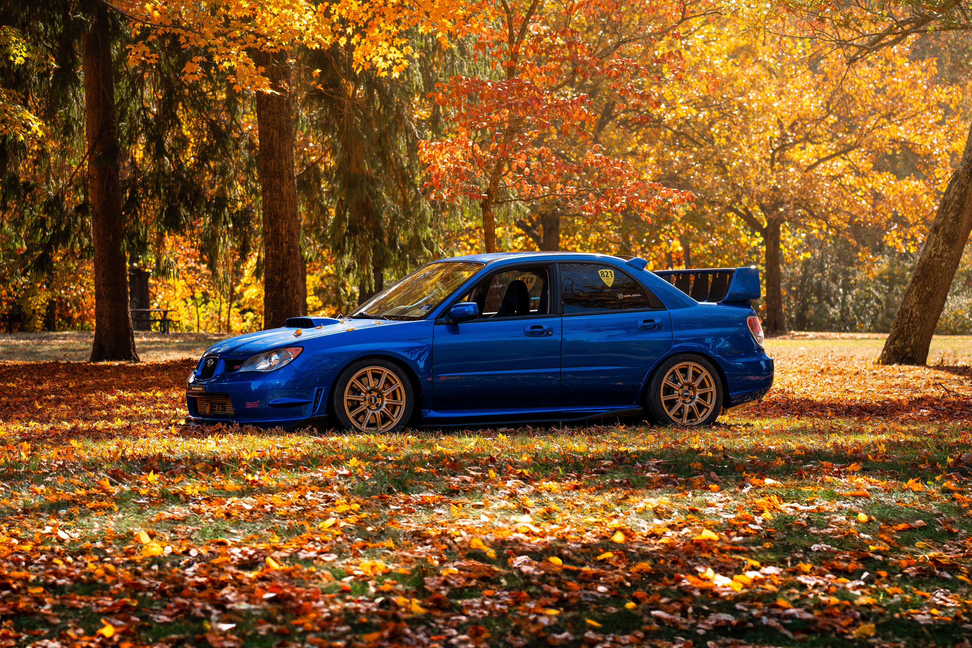 10.23.24