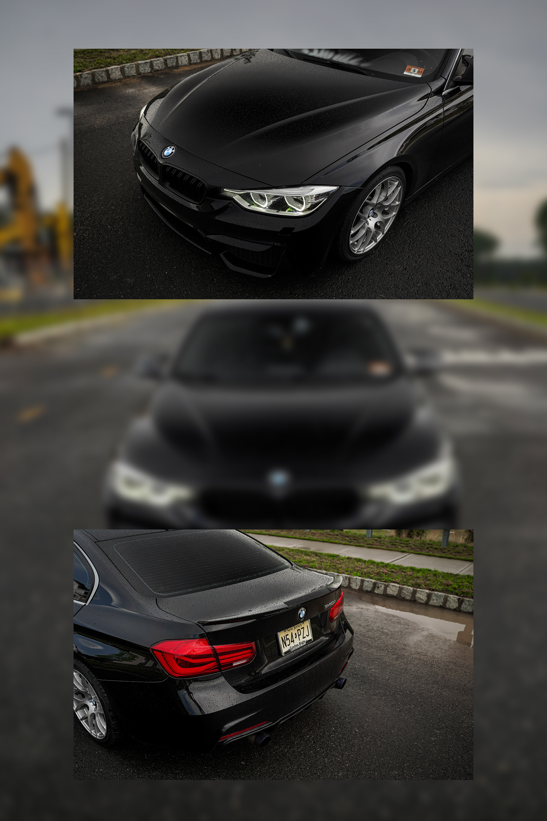 6.25.23