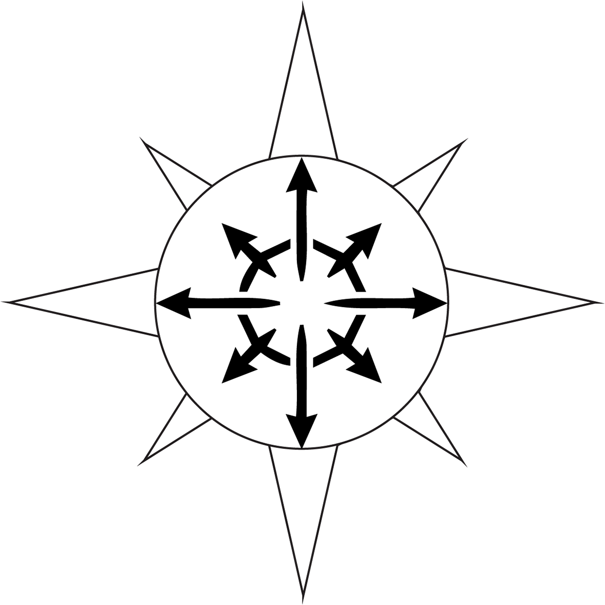 Chaos
