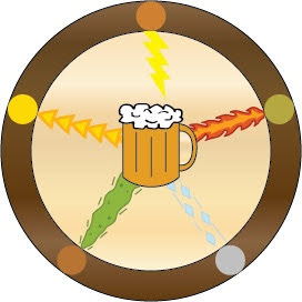 Conclave Crevice Tavern