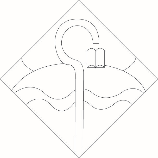 Diathraxian