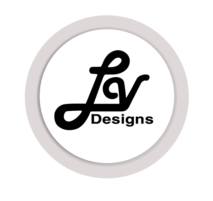 LVdesigns LLC  Washington D.C. DC