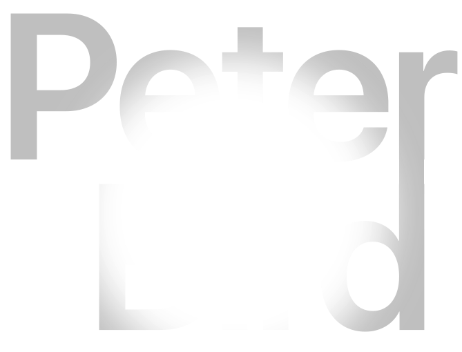 Peter Bird