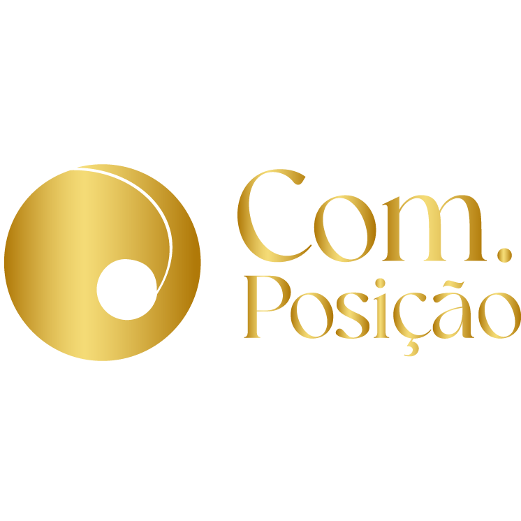 Adriana Silva Campanha