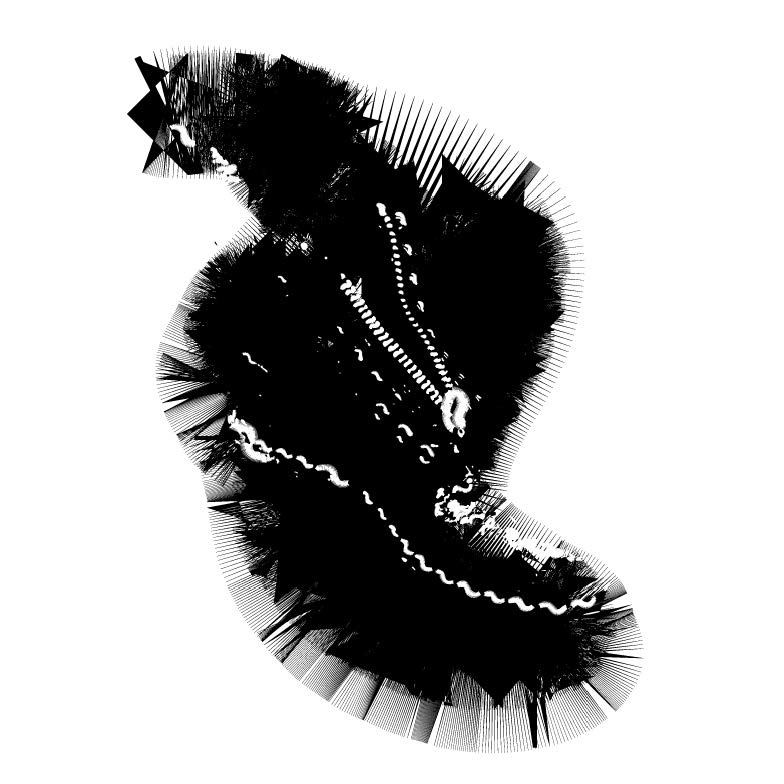 Photoshop