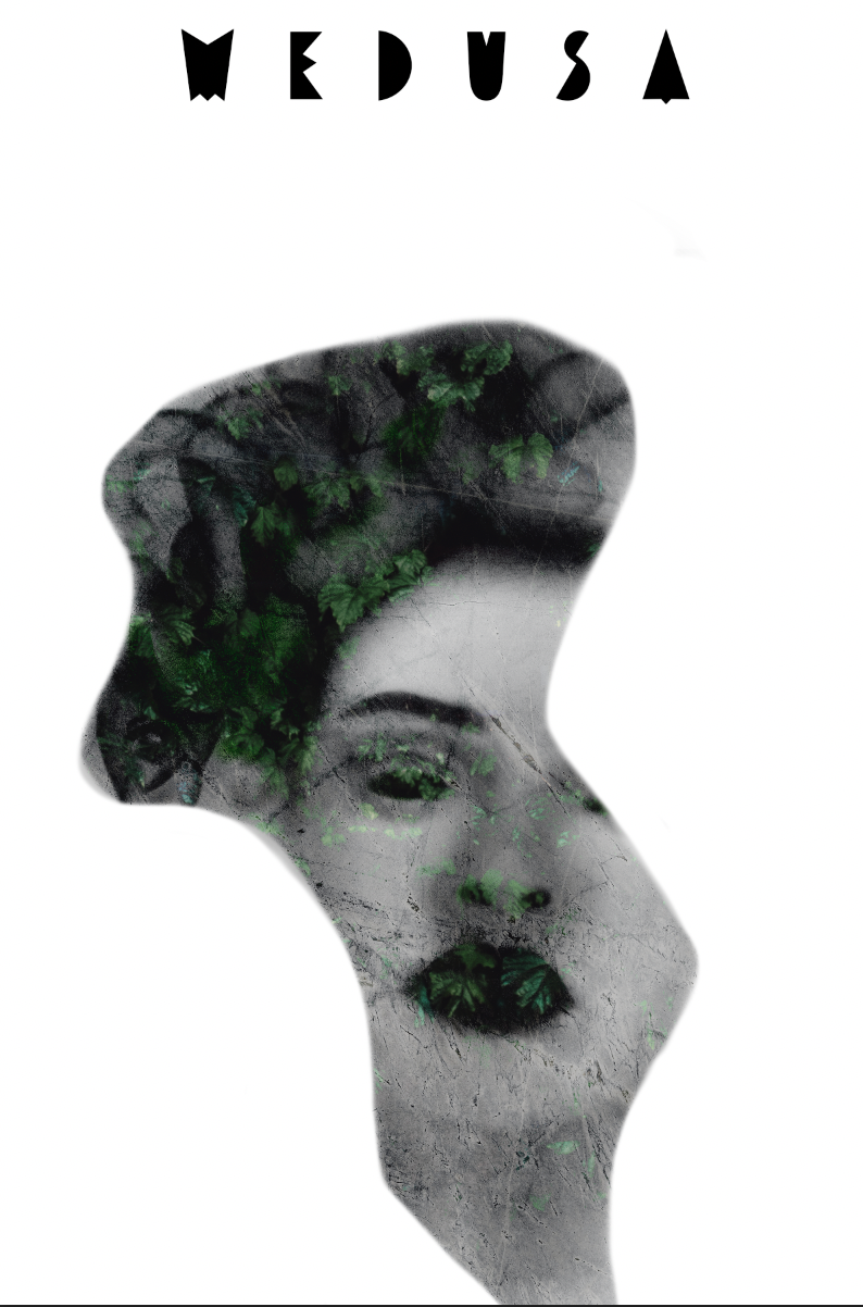 Draft 2