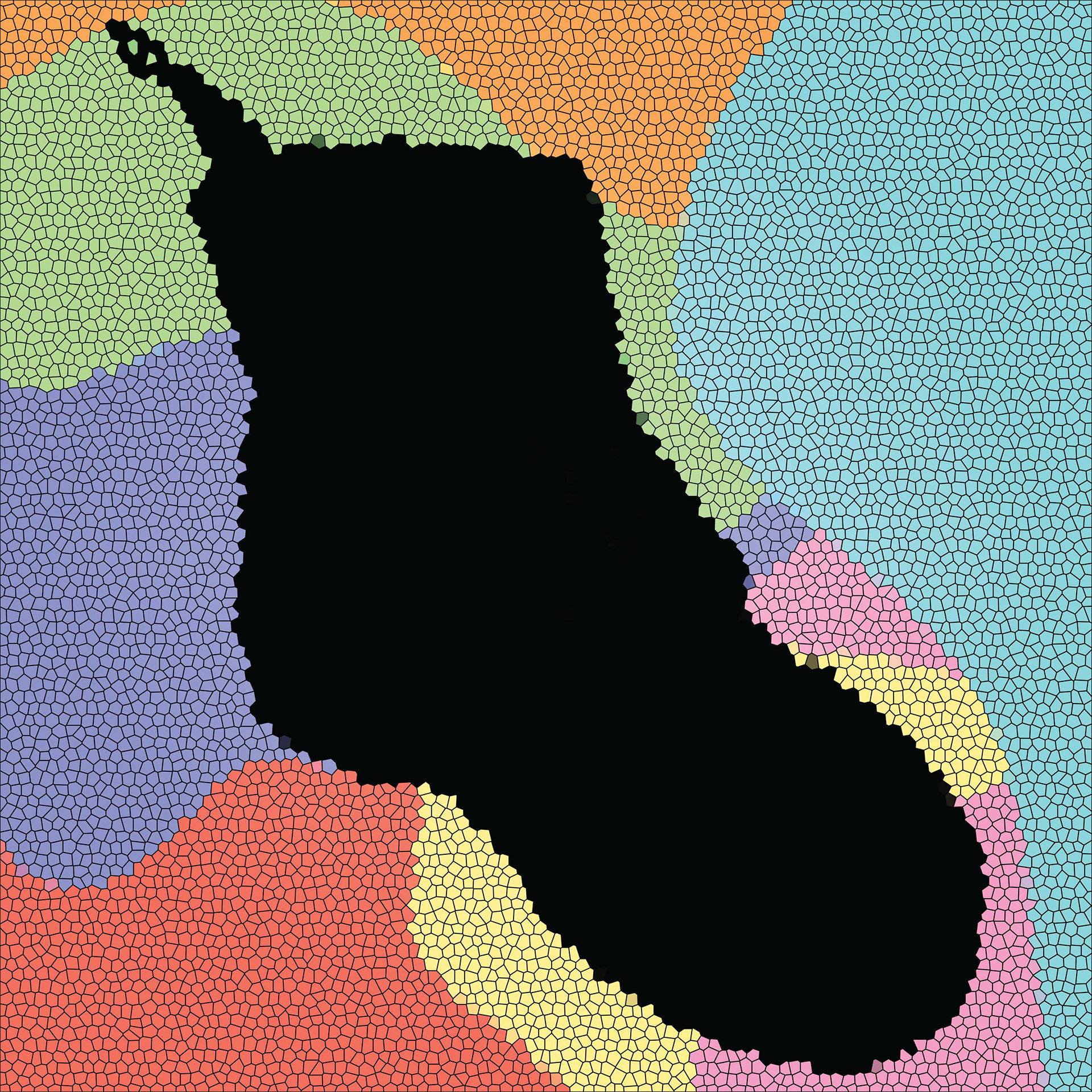 Illustrator