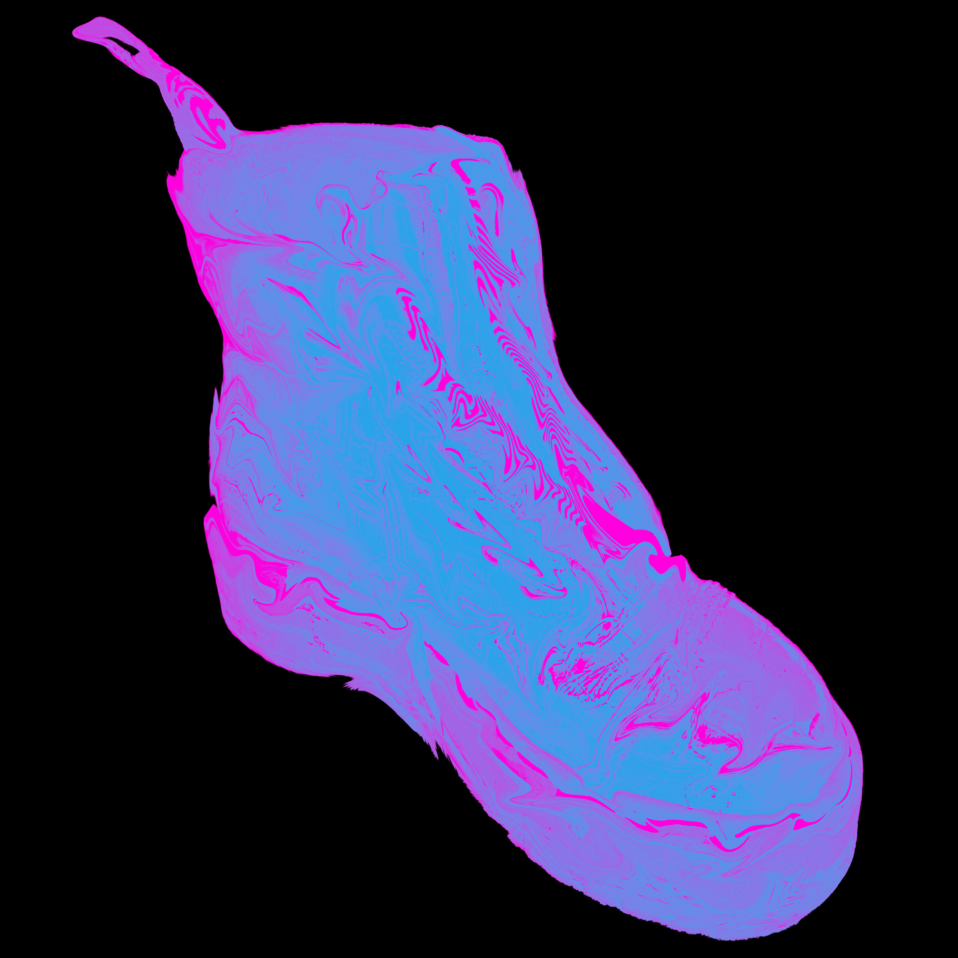 Photoshop