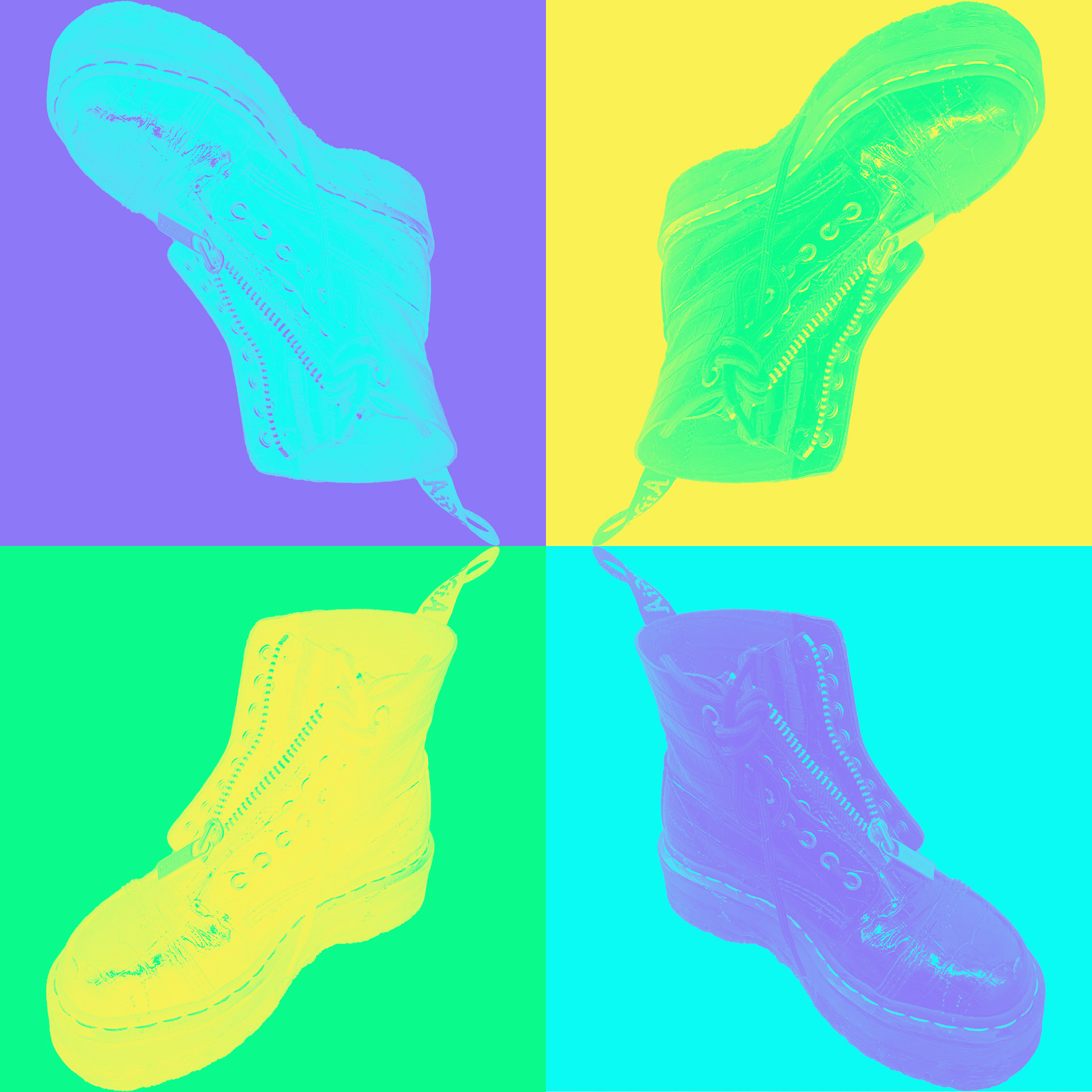 Photoshop