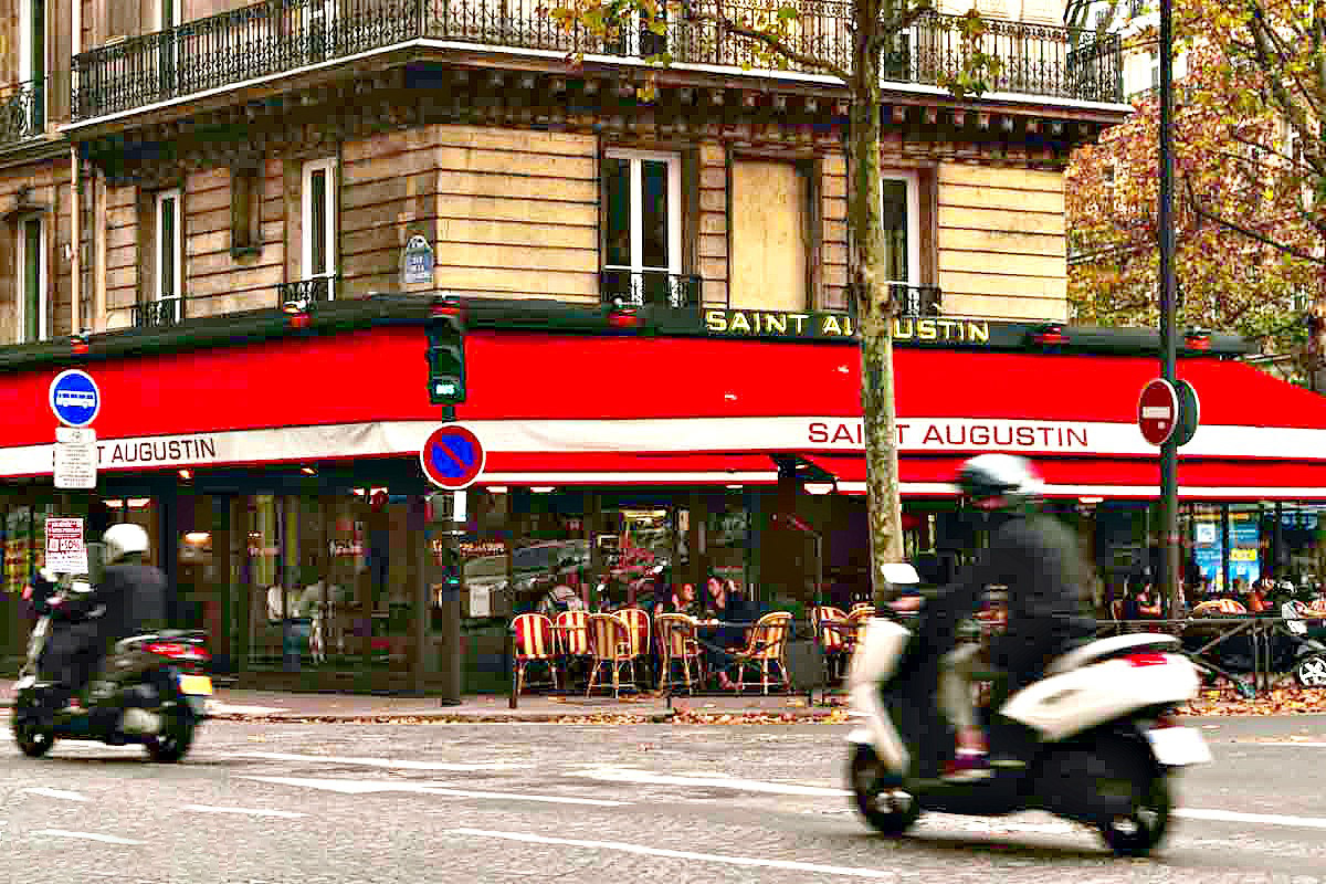 Paris, France
